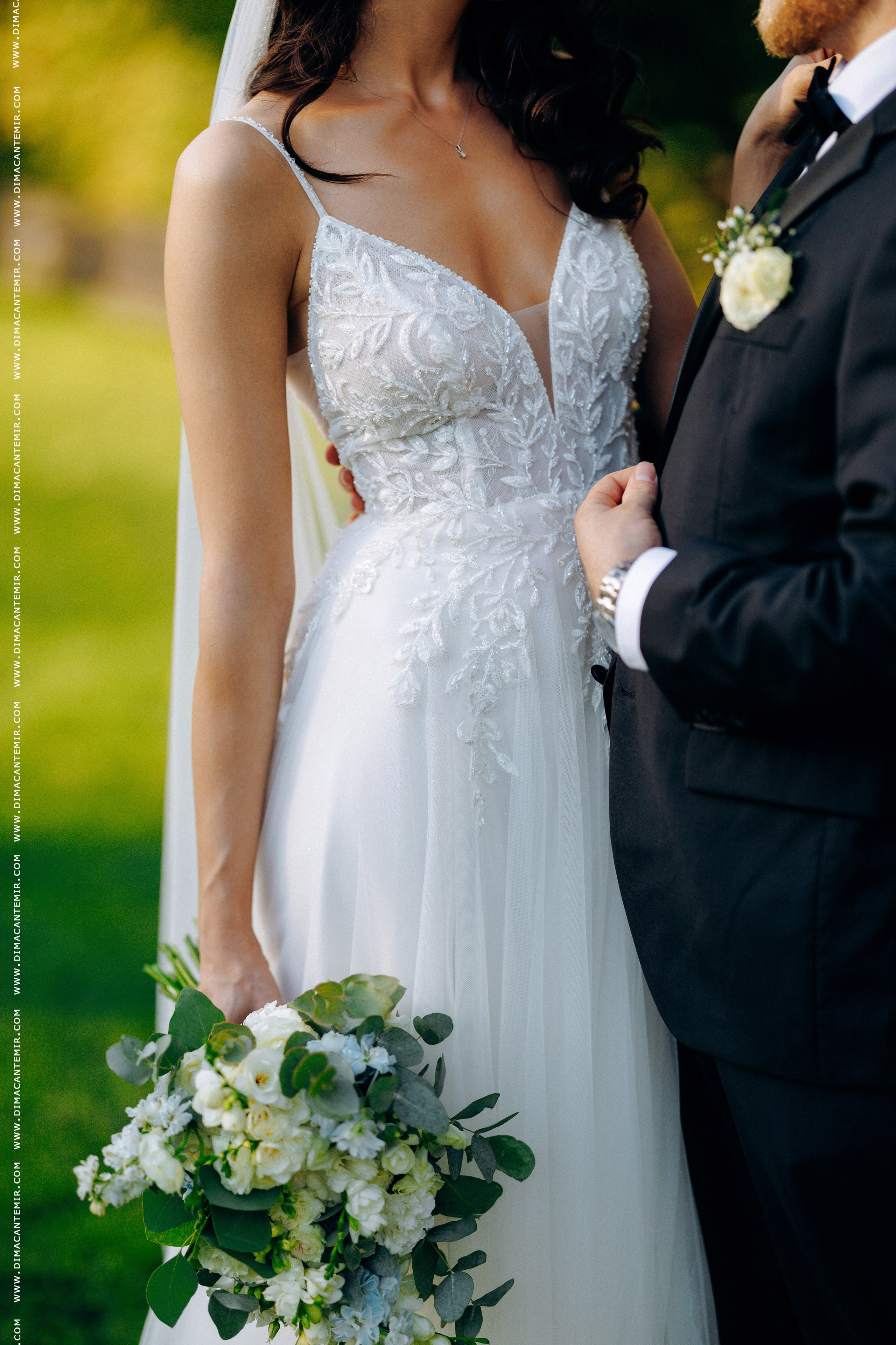 ION + DANA | VILA DRAGO. Fotograf de nuntă în Chisinau, Moldova. Poze și Video Comerciale