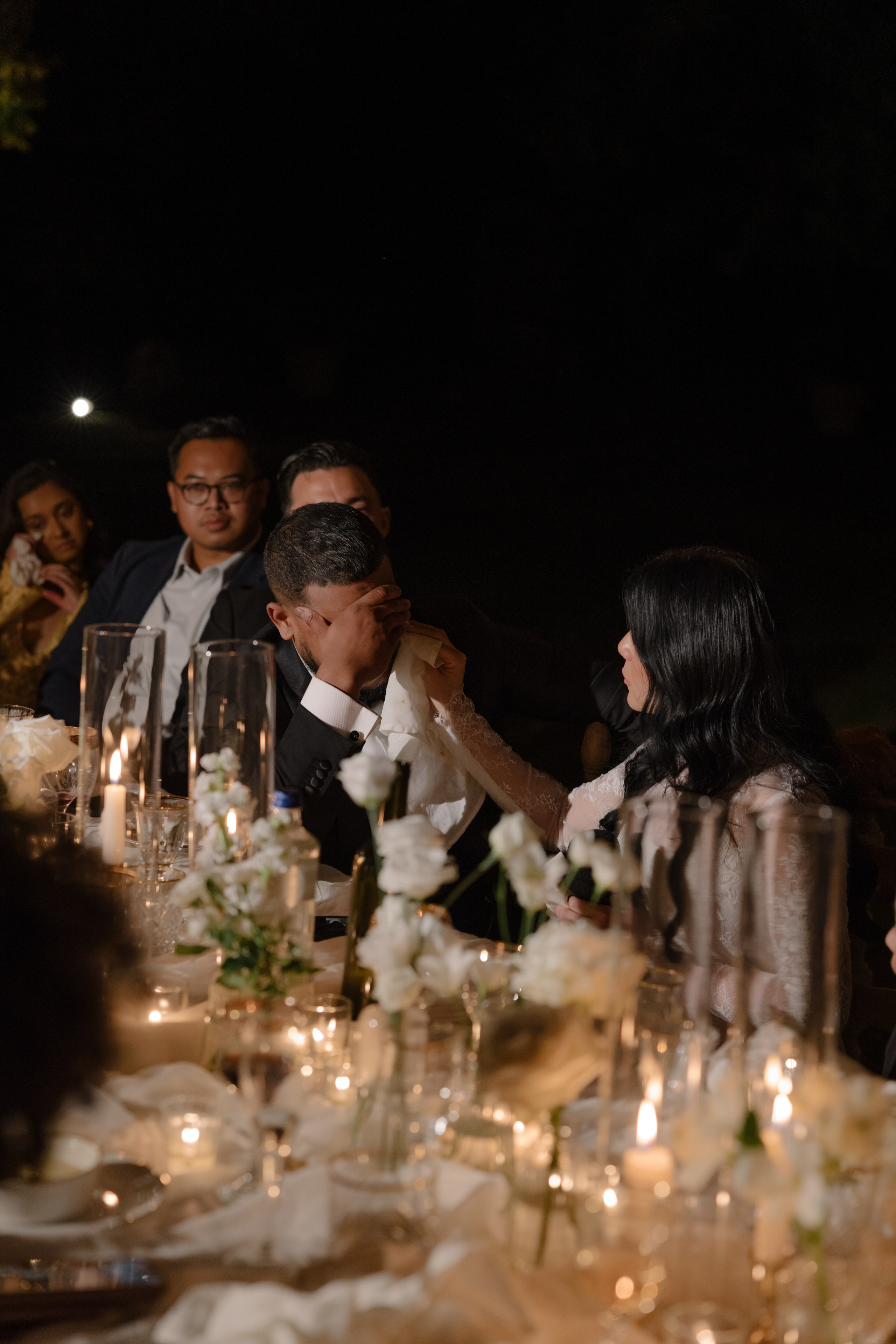 Mitcell&Melanie digital. Wedding photographer Italy