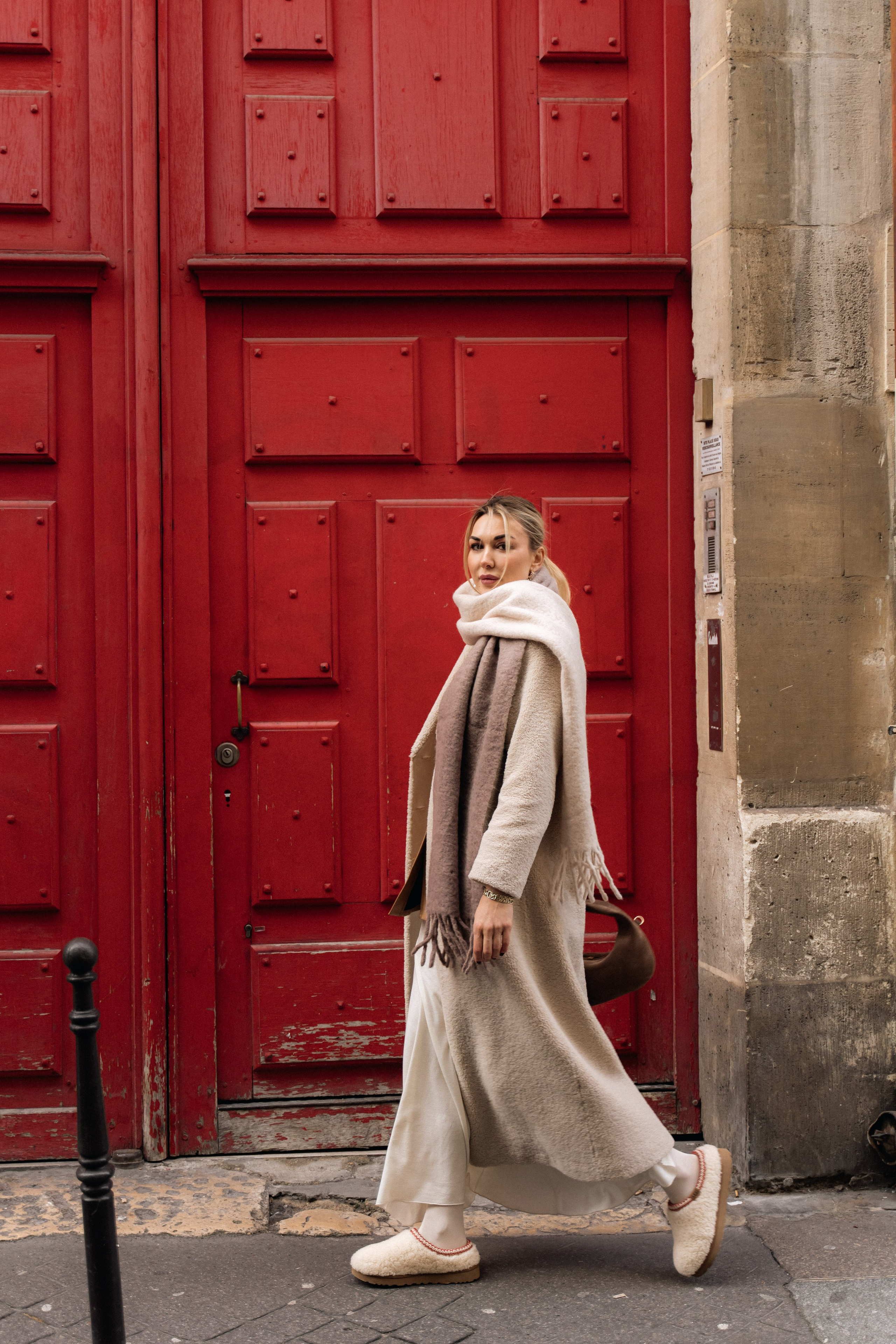 Paris. Дарья Филькова — фотограф и видеограф в Тбилиси, Грузия