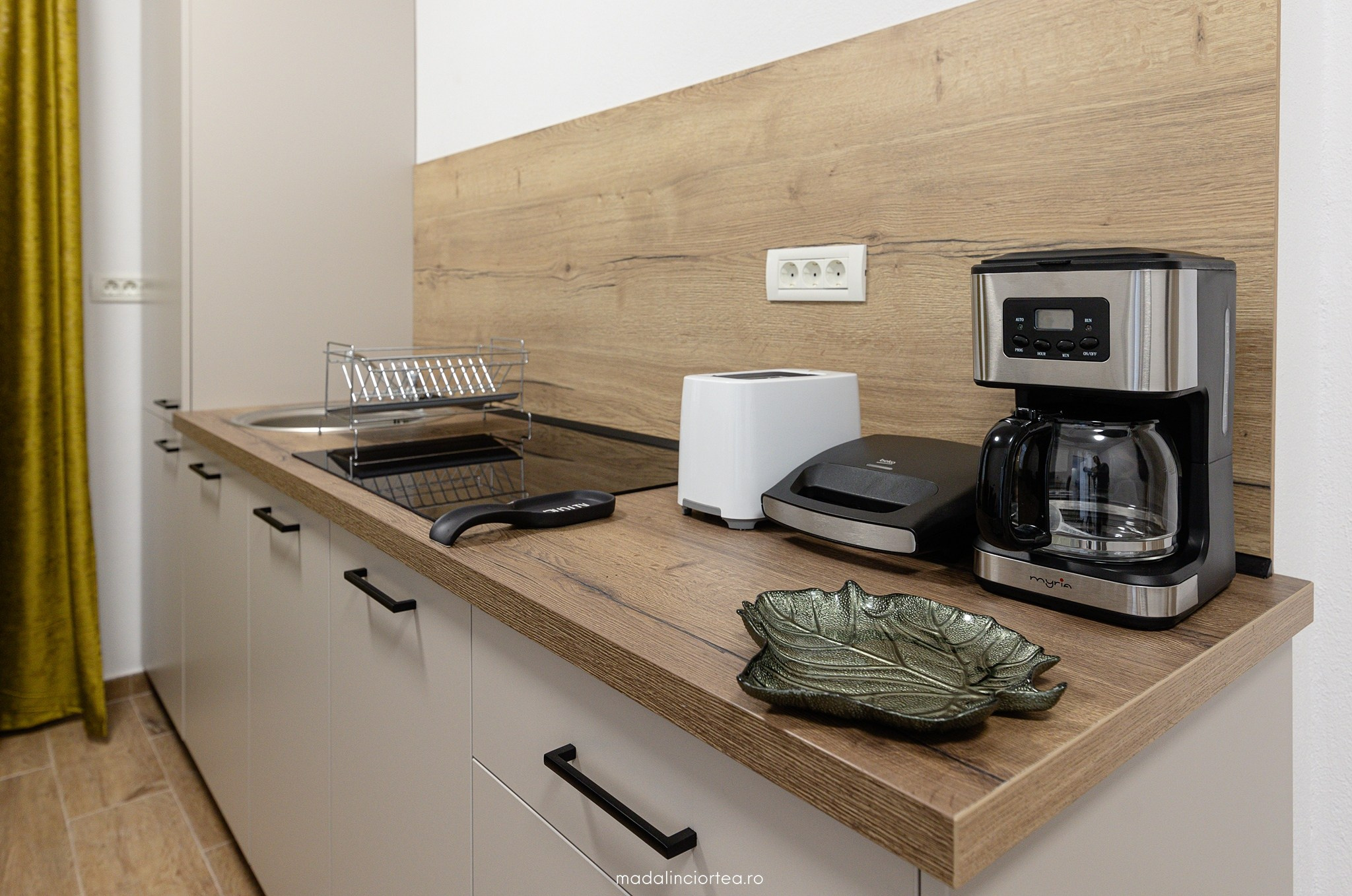 Fotografii profesionale pentru apartament situat în Alba Iulia. Mădălin Ciortea - fotograf de nuntă și de familie | Dream Art Events