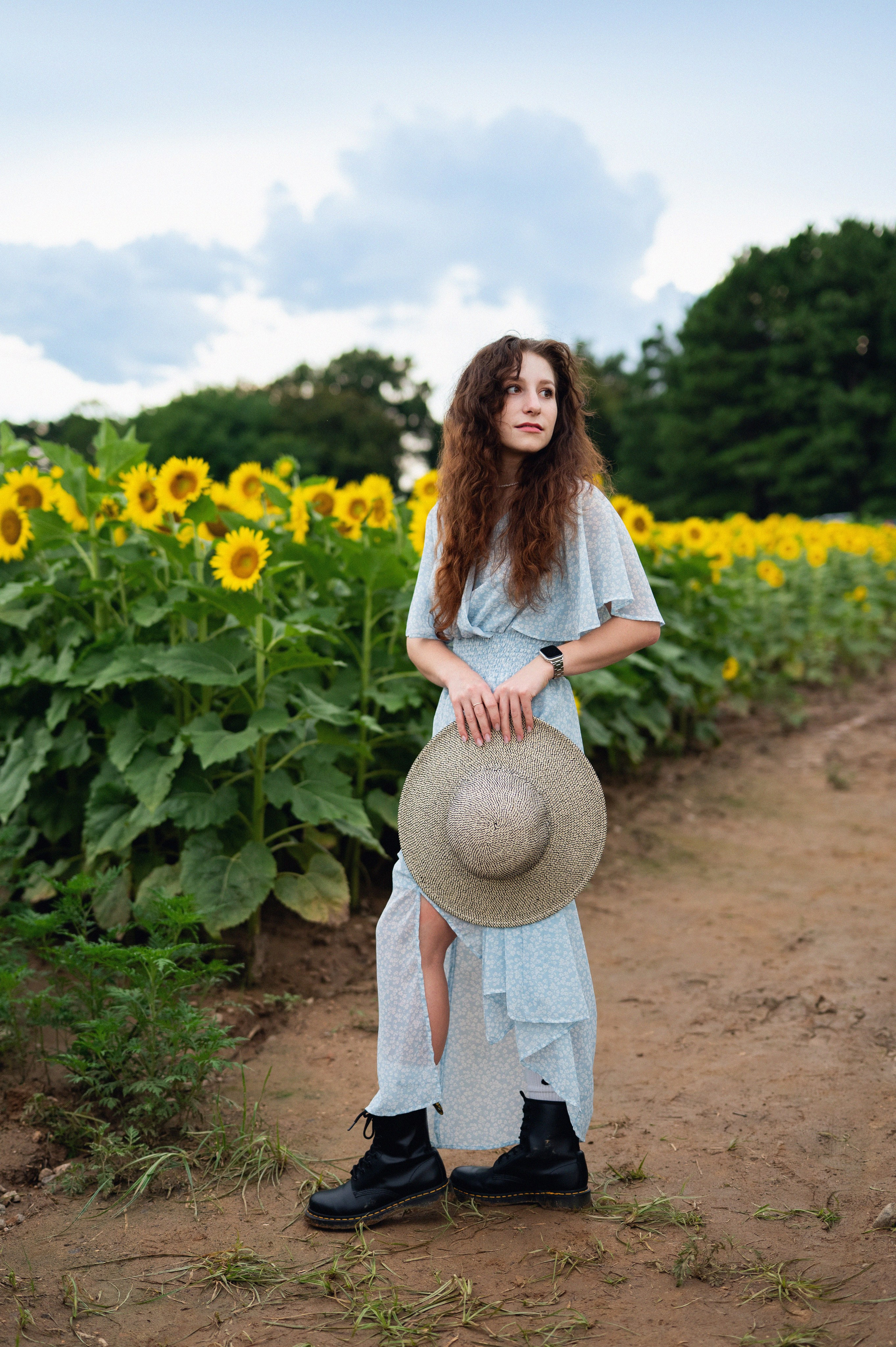 Family/ personal. In-home newborn photography Raleigh & area Katya Kulikova