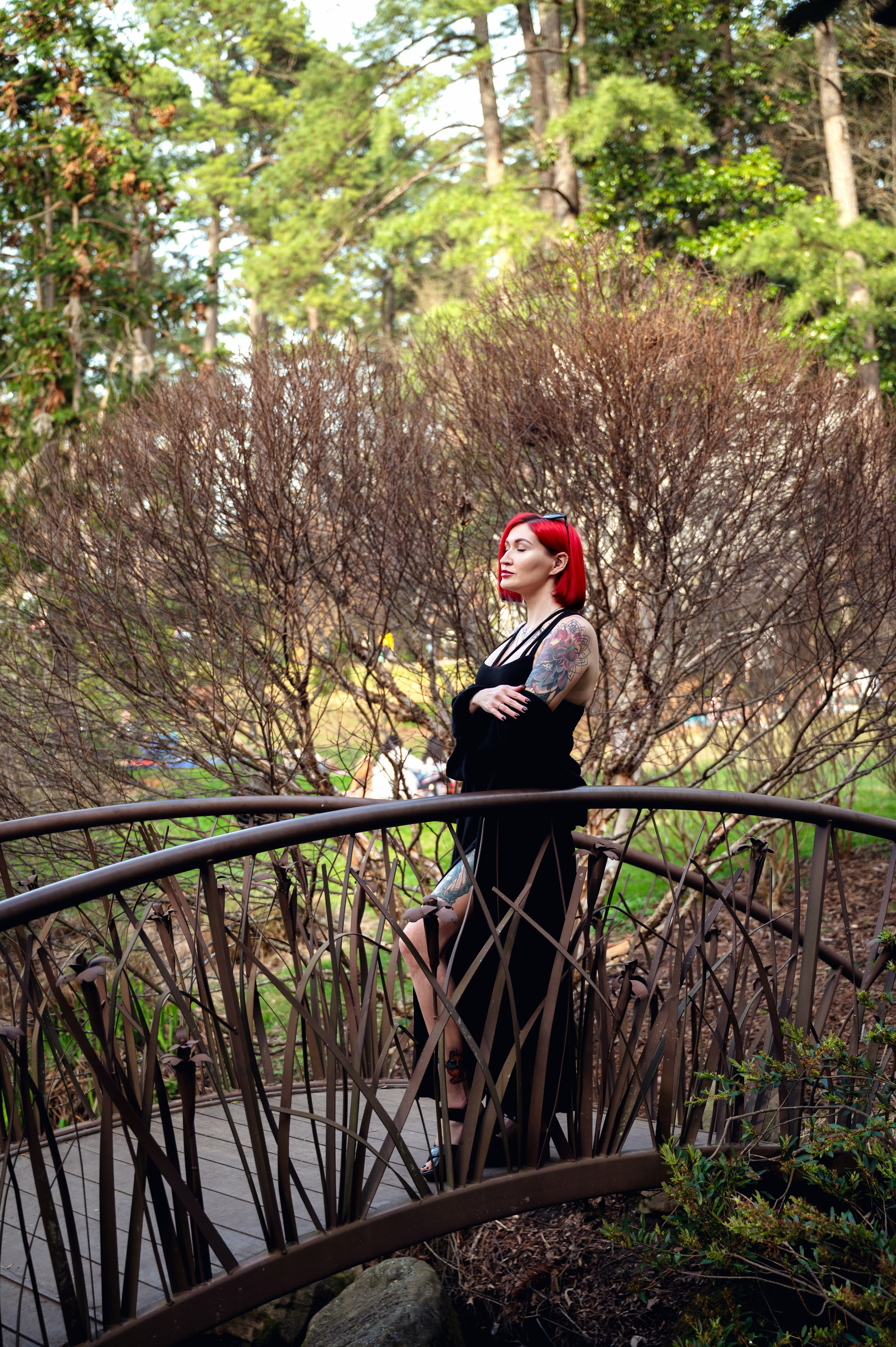 Family/ personal. In-home newborn photography Raleigh & area Katya Kulikova