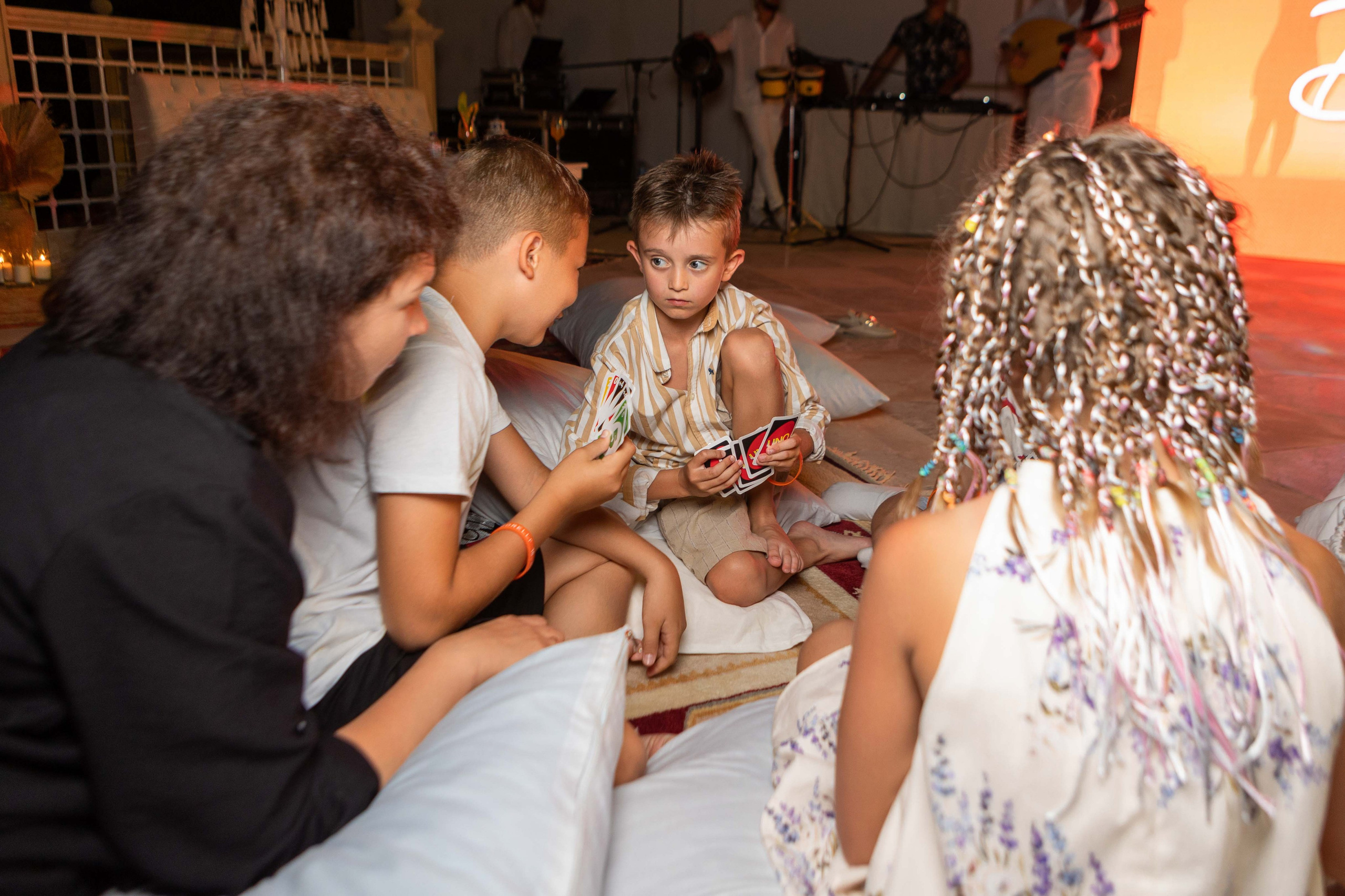 Корпоративы и дни рождения. Свадебный и семейный фотограф Жанна Руденко