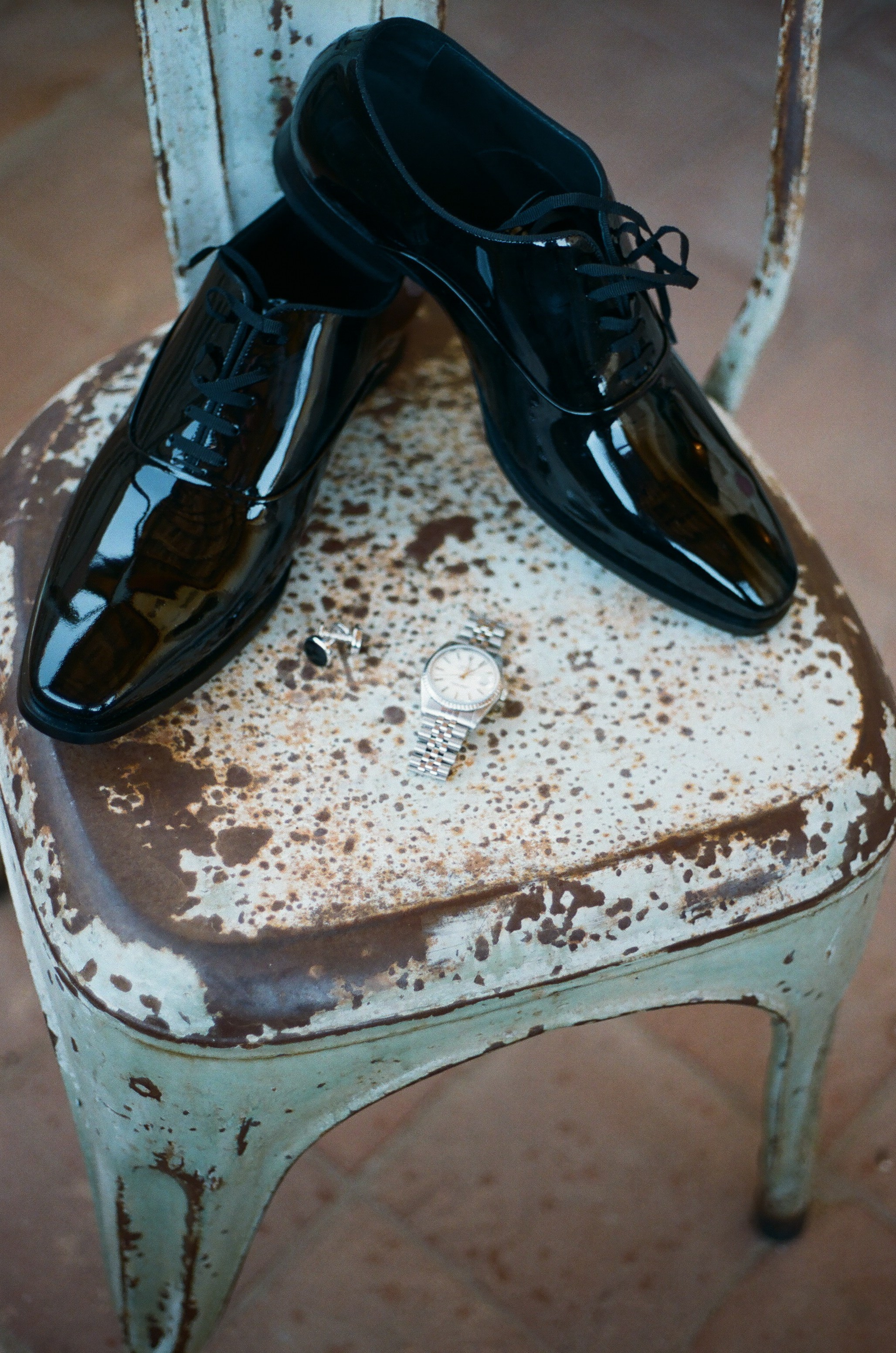 Mitcell&Melanie film. Свадебный фотограф Виктория Саврук