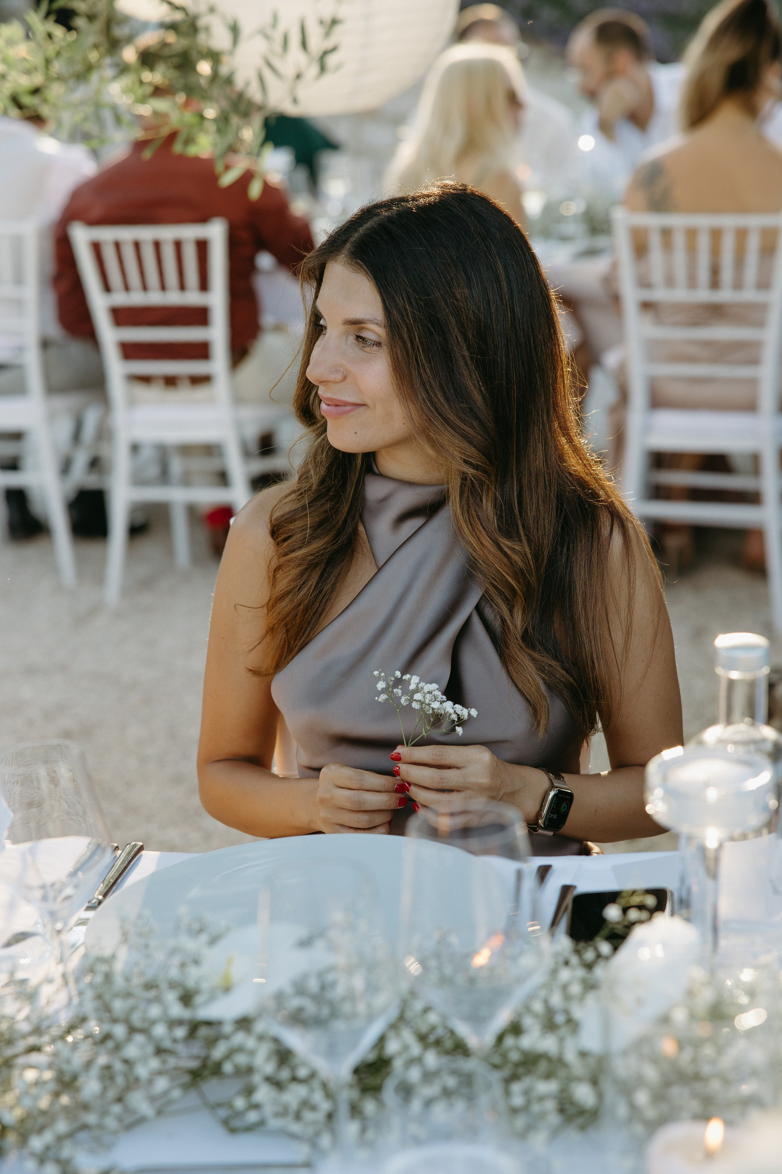 Sofia&Falk. Весільний фотограф Вікторія Саврук