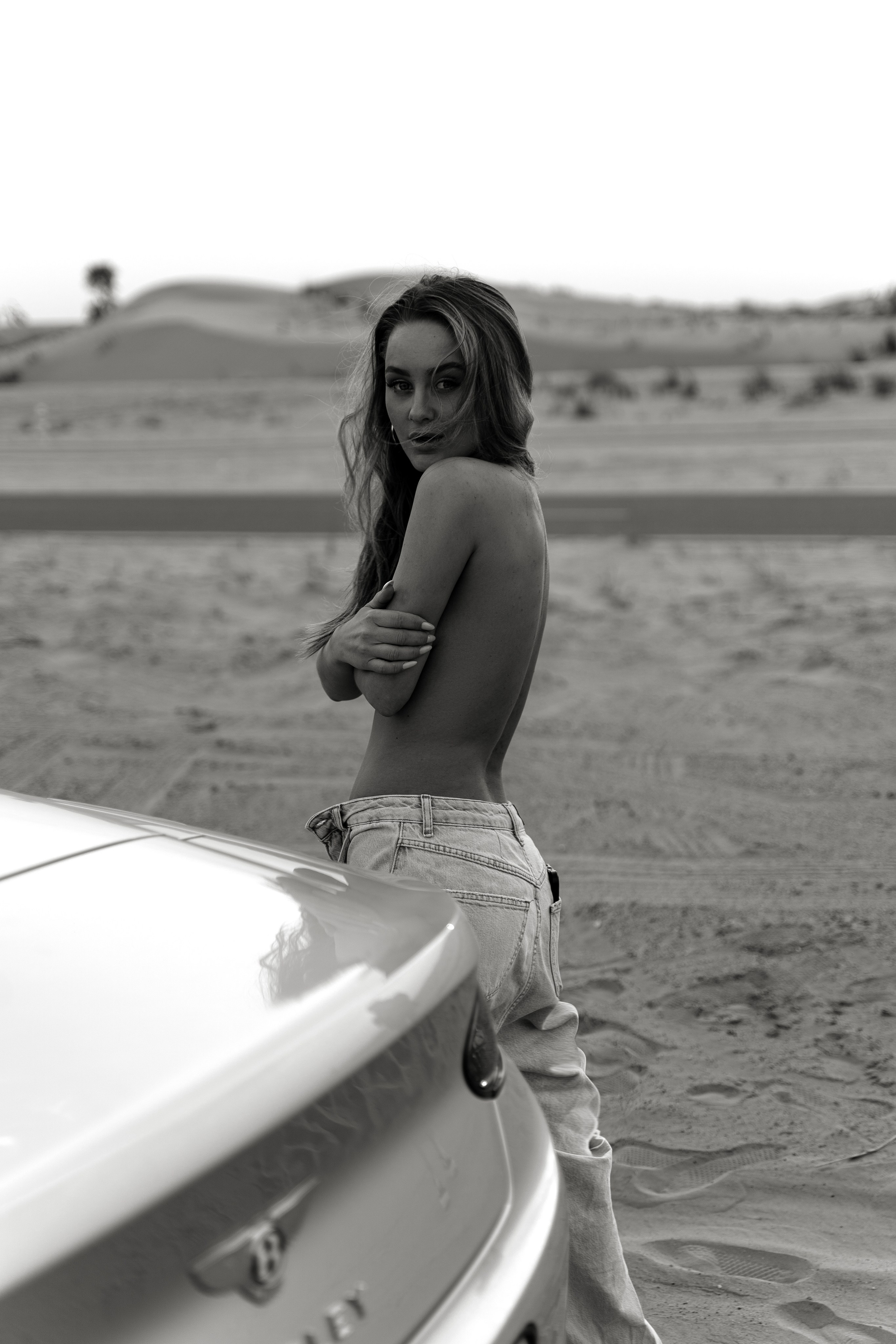 Photos. Julia Erina photographer Dubai