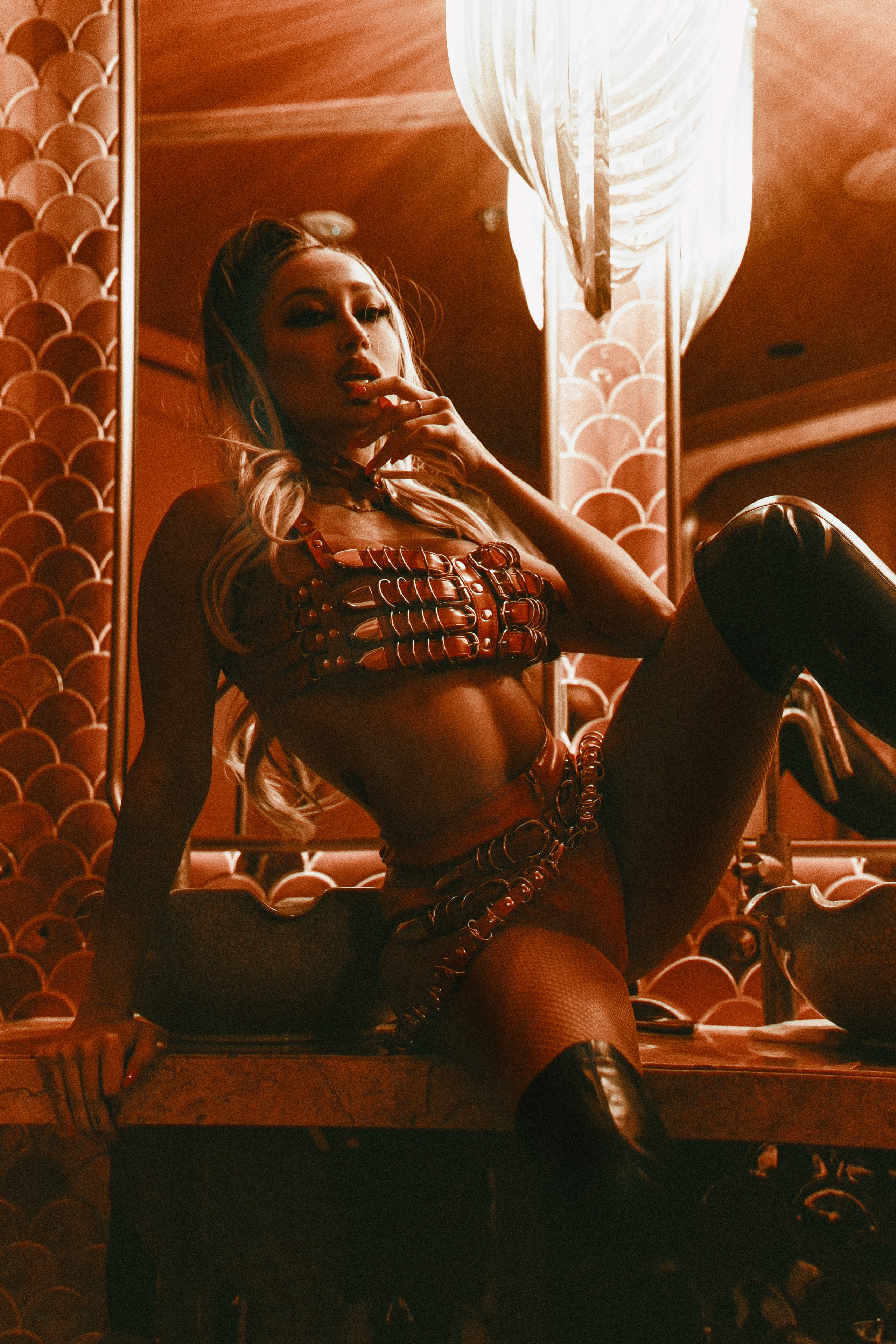 Photos. Julia Erina photographer Dubai