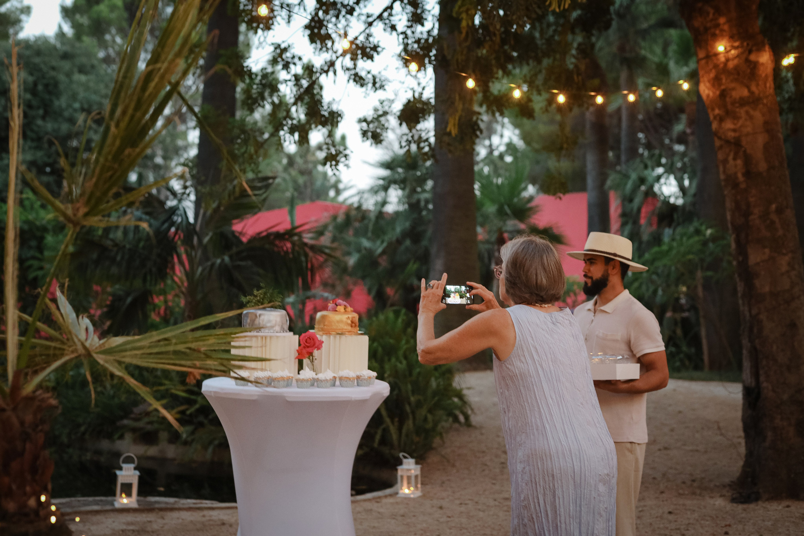 свадьба в Испании свадьба в Алтее wedding in Spain wedding in Altea wedding in Costablanca свадебный фотограф Испания свадебный фотограф Аликанте wedding in Alicante 