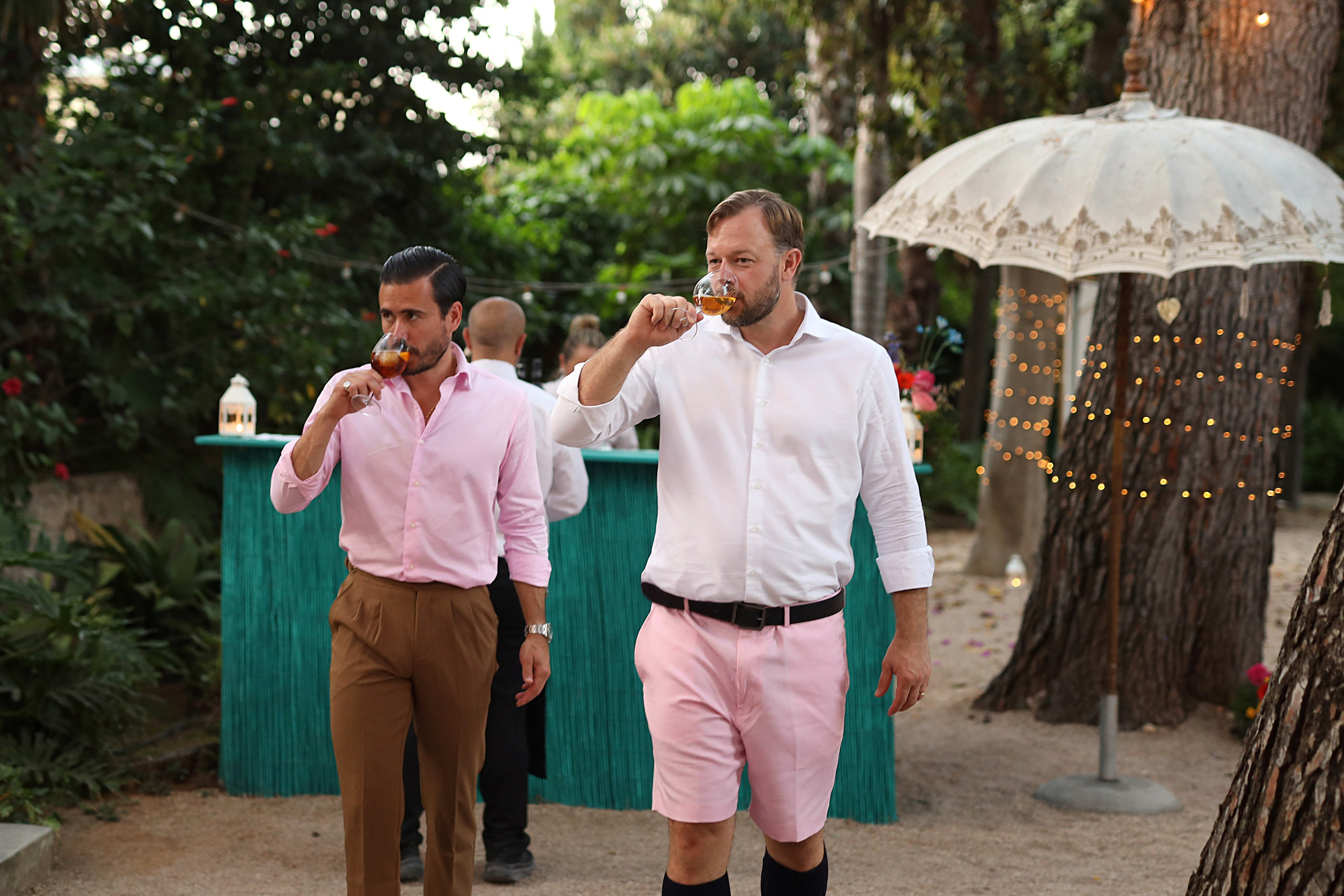 свадьба в Испании свадьба в Алтее wedding in Spain wedding in Altea wedding in Costablanca свадебный фотограф Испания свадебный фотограф Аликанте wedding in Alicante 