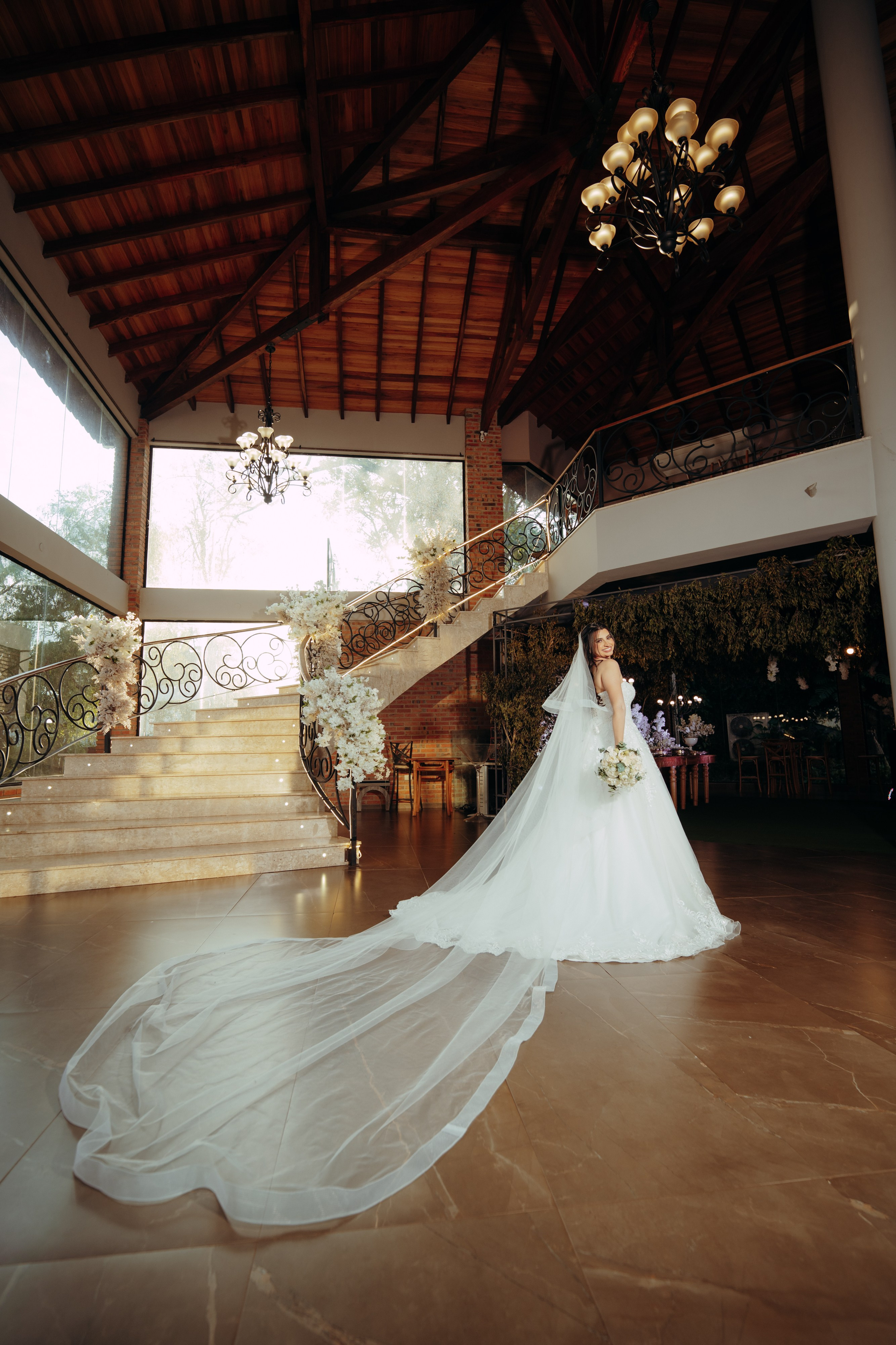 Alejandra & Vicente. Marcelo Martinez Fotografo