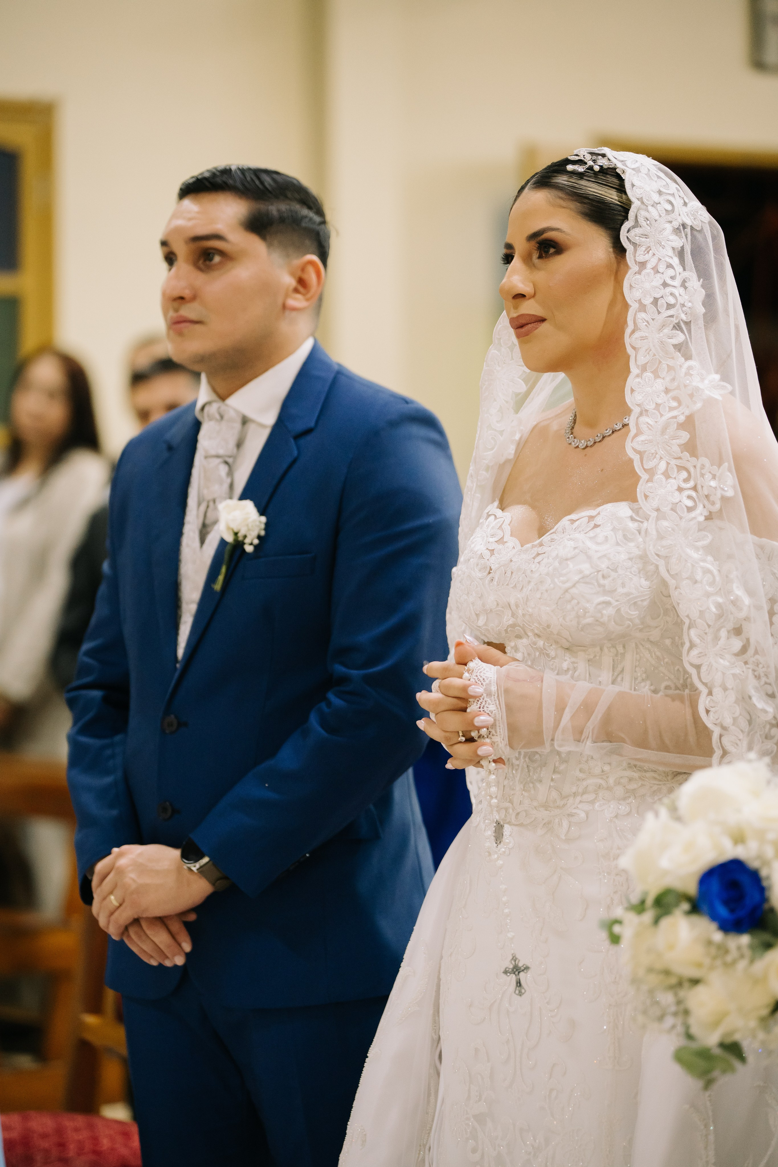 Clara & Diego. Marcelo Martinez Fotografo