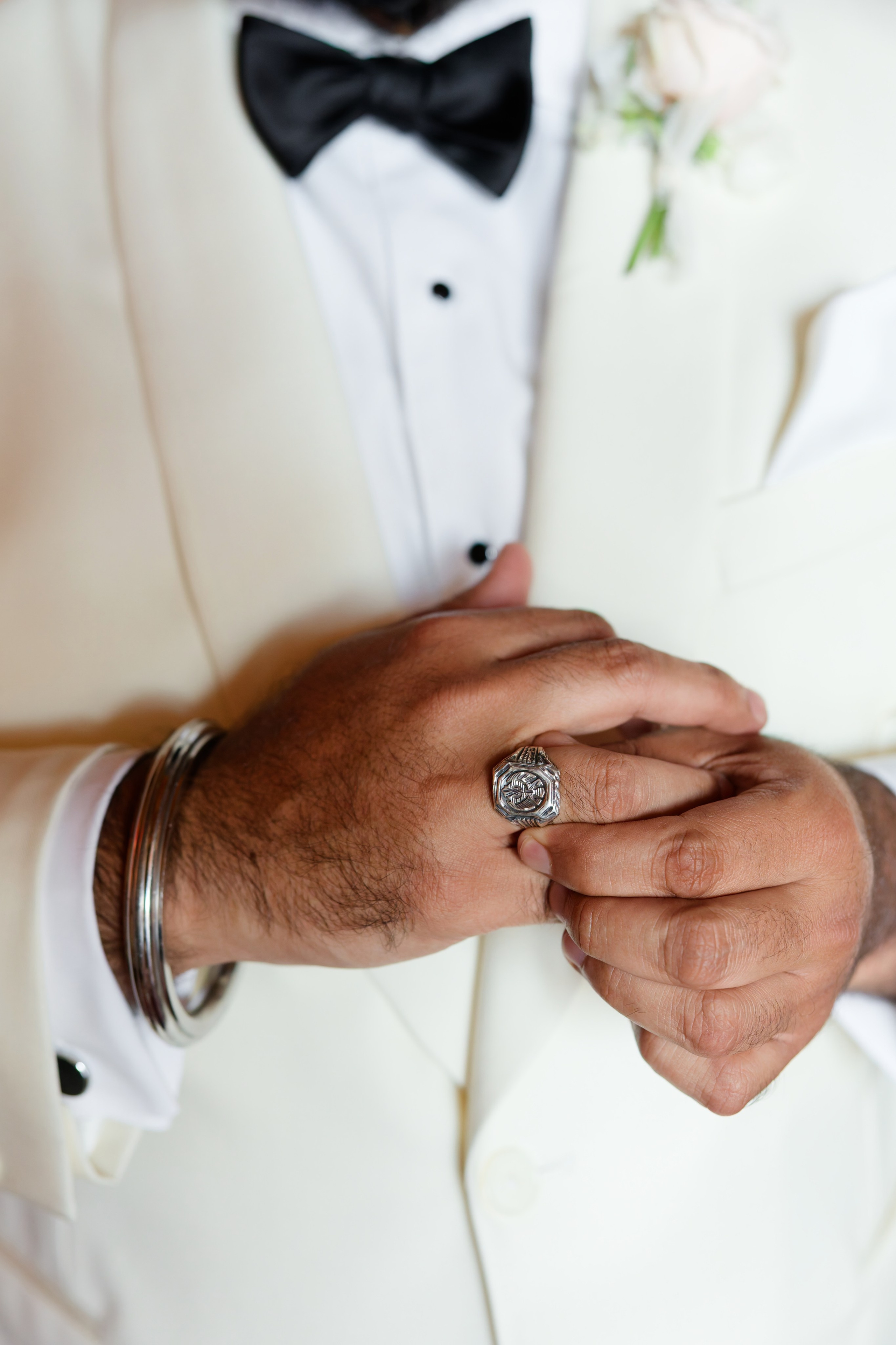 Wedding at Antica Fattoria di Paterno PREVIEW. Destination Wedding Photographer — Nikita Burtsev