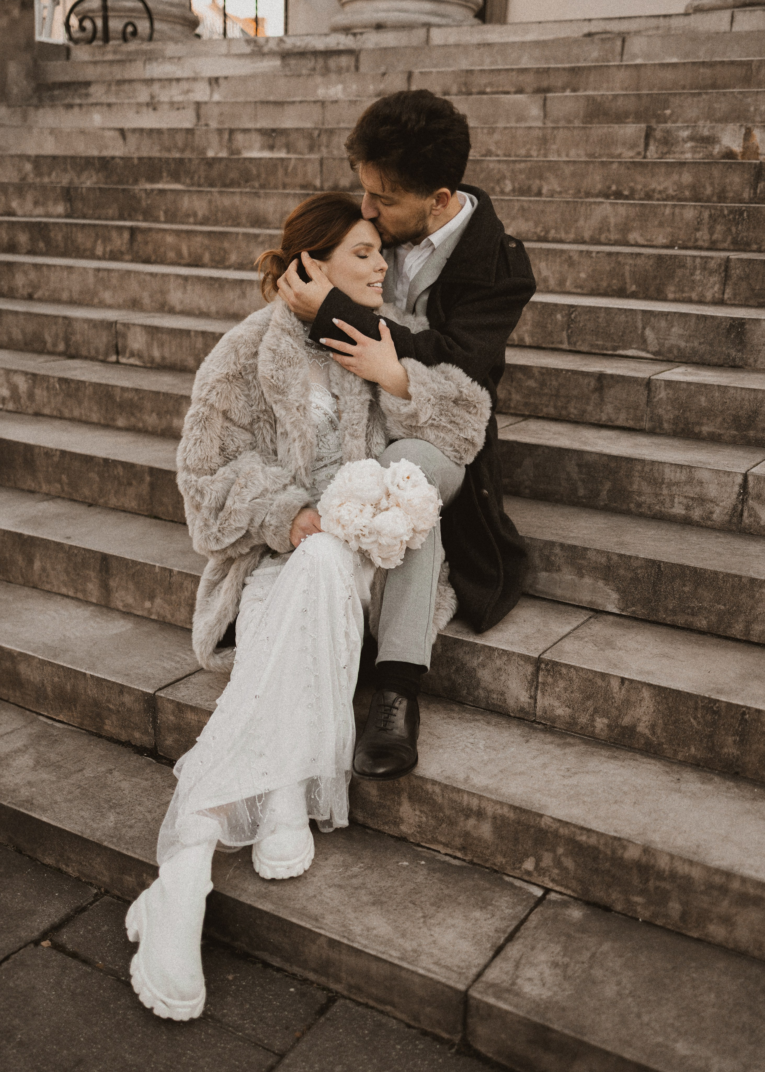 Warsaw. Fotograf Warszawa, Fotograf ślubny, Фотограф свадебный Варшава