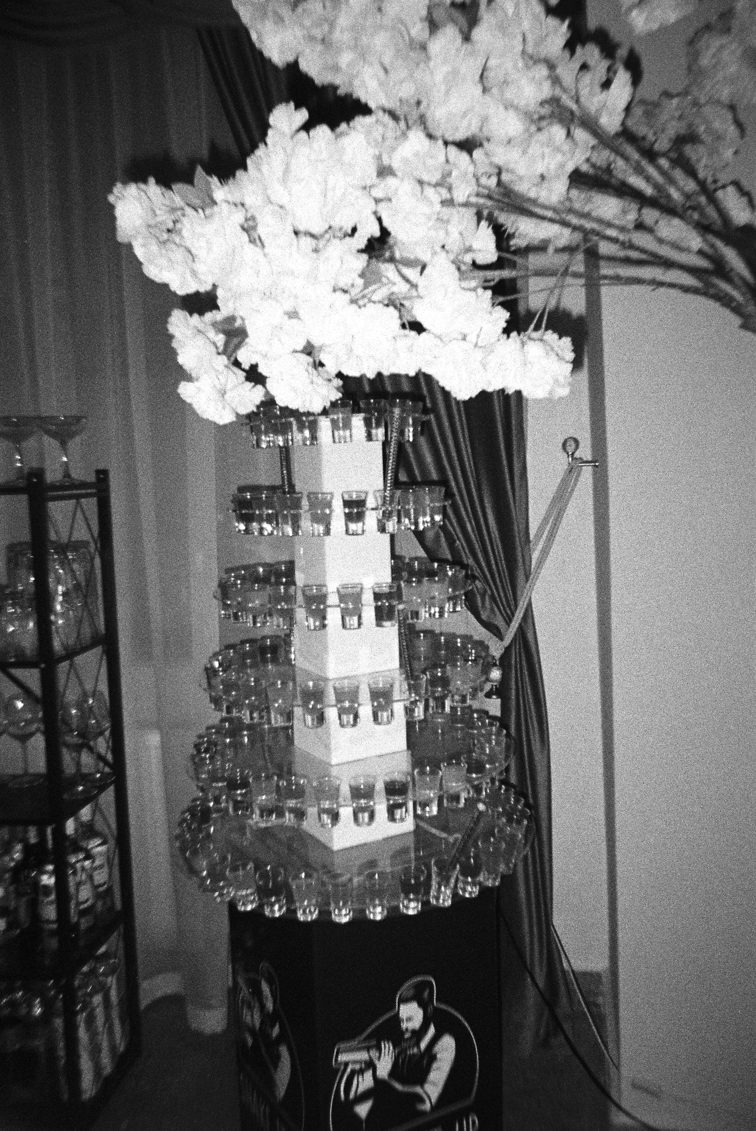 Alex & Ioana’s wedding