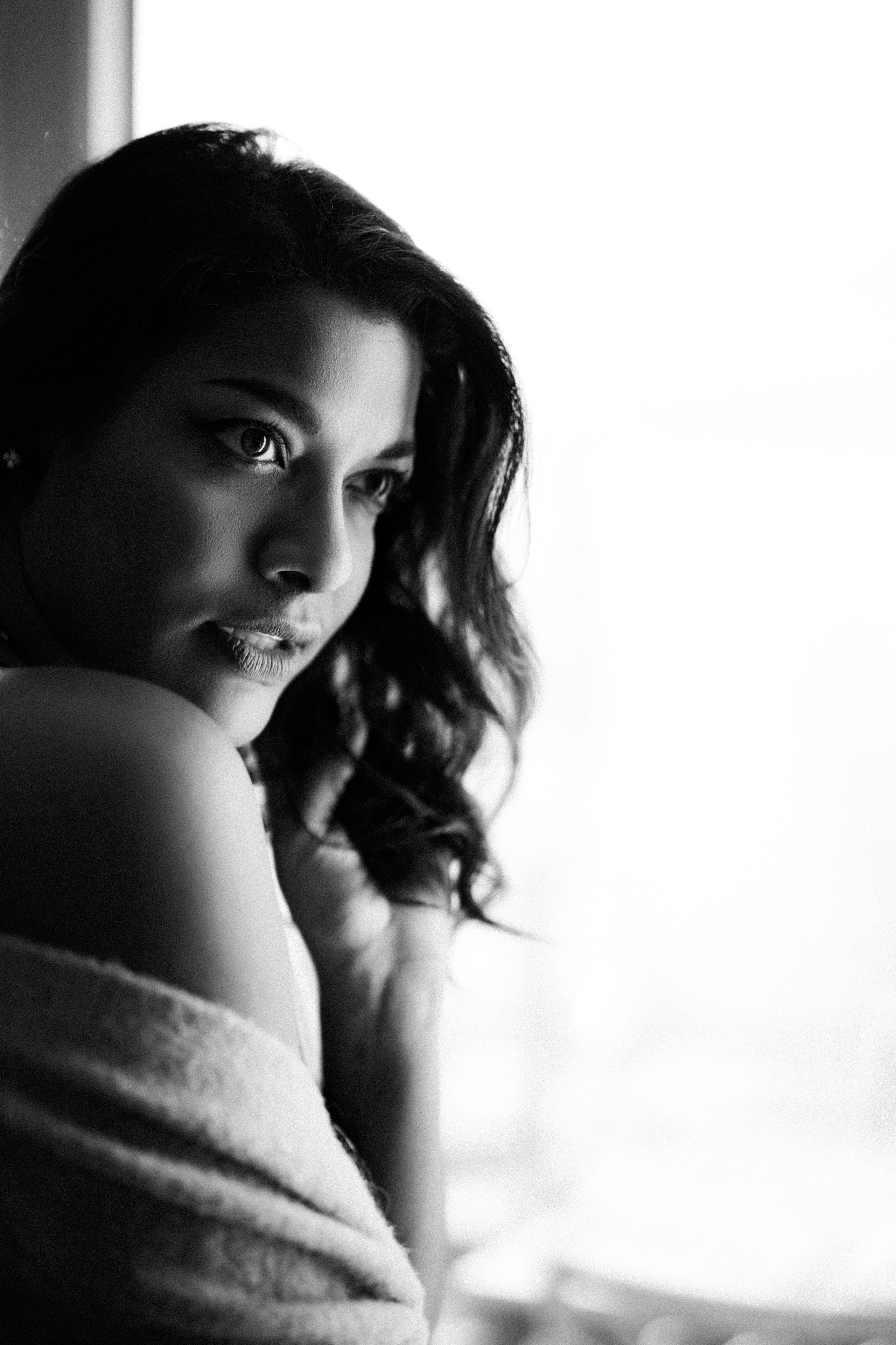 Coline. Photographe à Chartres Ekaterina Kudinova