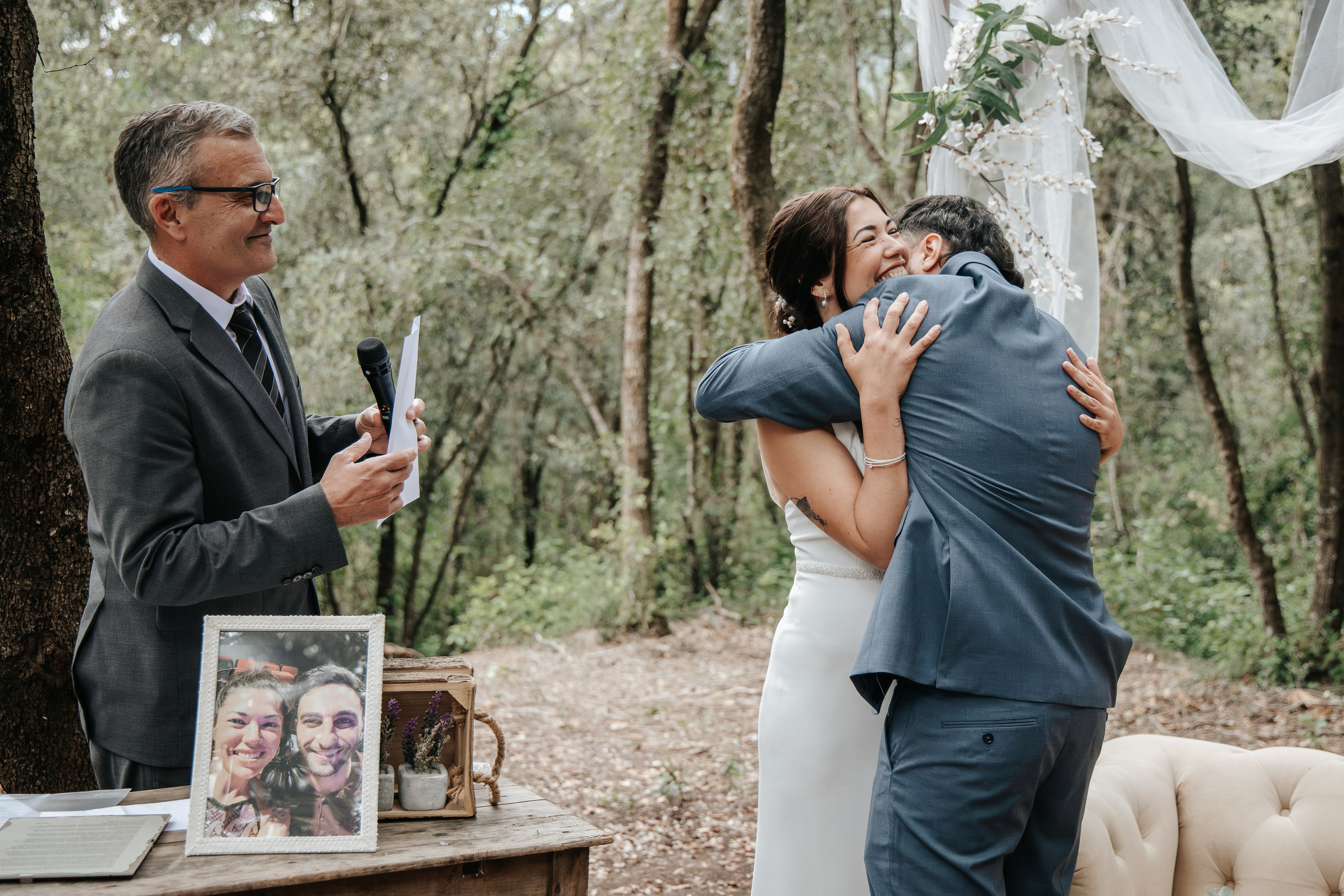 Karen & Lucas, 16/05/2026, Mas Gircos, Besalú. Свадебный фотограф в Жироне и на Коста-Брава|Евгения Грунтовая