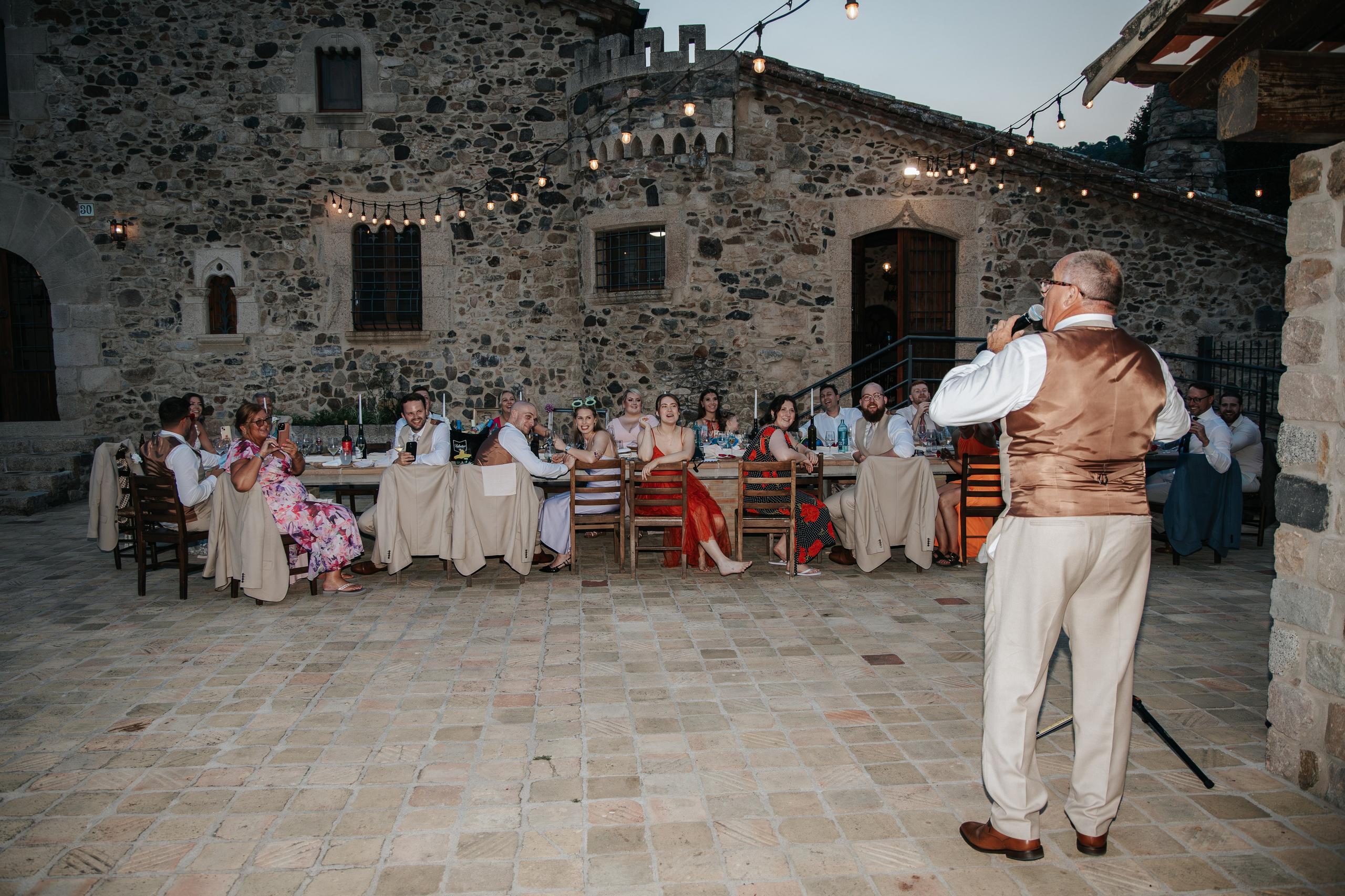 Hollie & Matt, 29/05/2026, Can Jaques. Fotógrafa de bodas en Girona, Costa Brava | Wedding Photographer Evgenia Gruntovaya