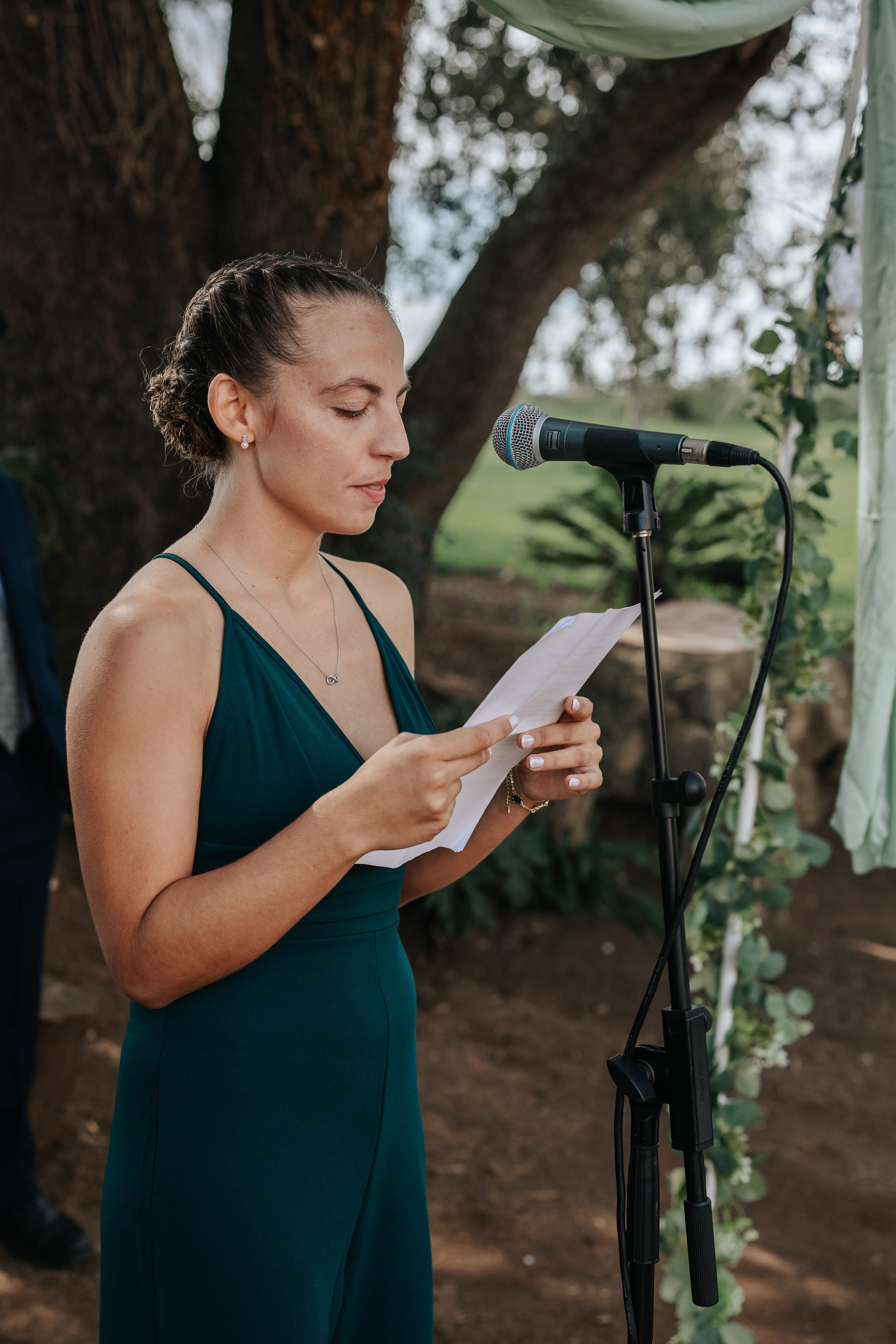 Marta+Adria, 27.09.2025, Can Caballe. Wedding photographer in Catalonia