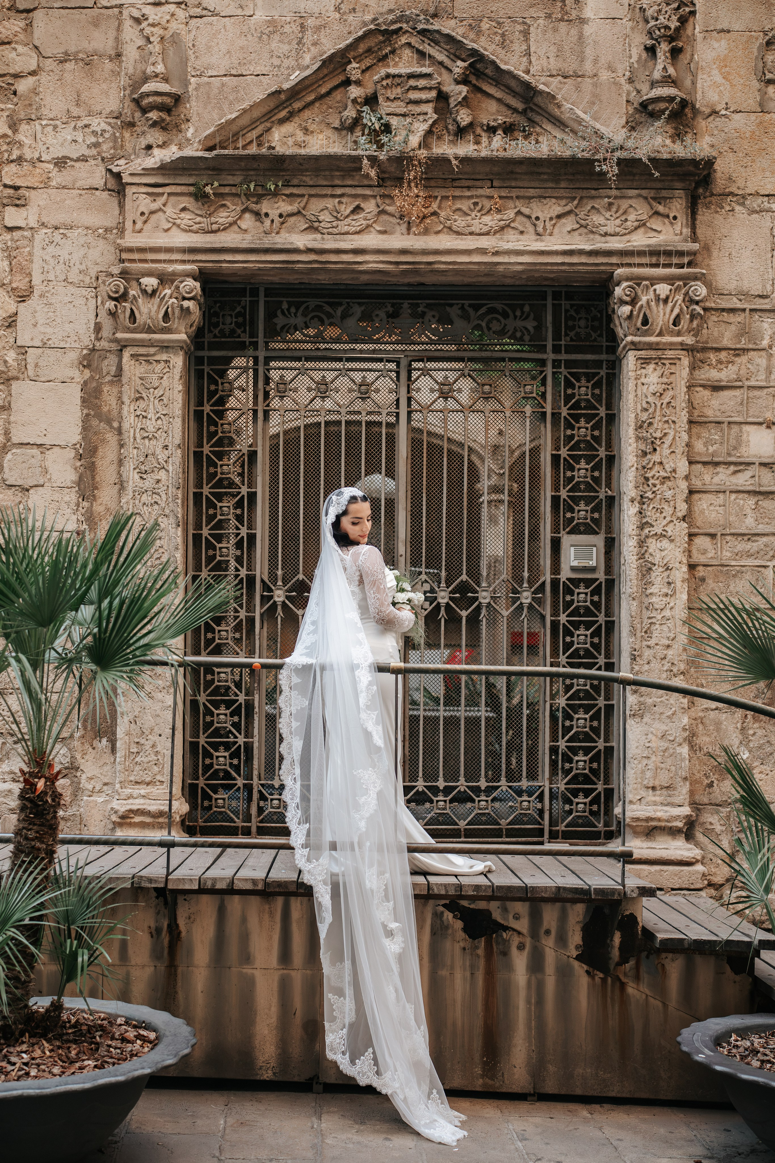 Ama & Igor, 29/07/2026, Barcelona. Fotógrafa de bodas en Girona, Costa Brava | Wedding Photographer Evgenia Gruntovaya