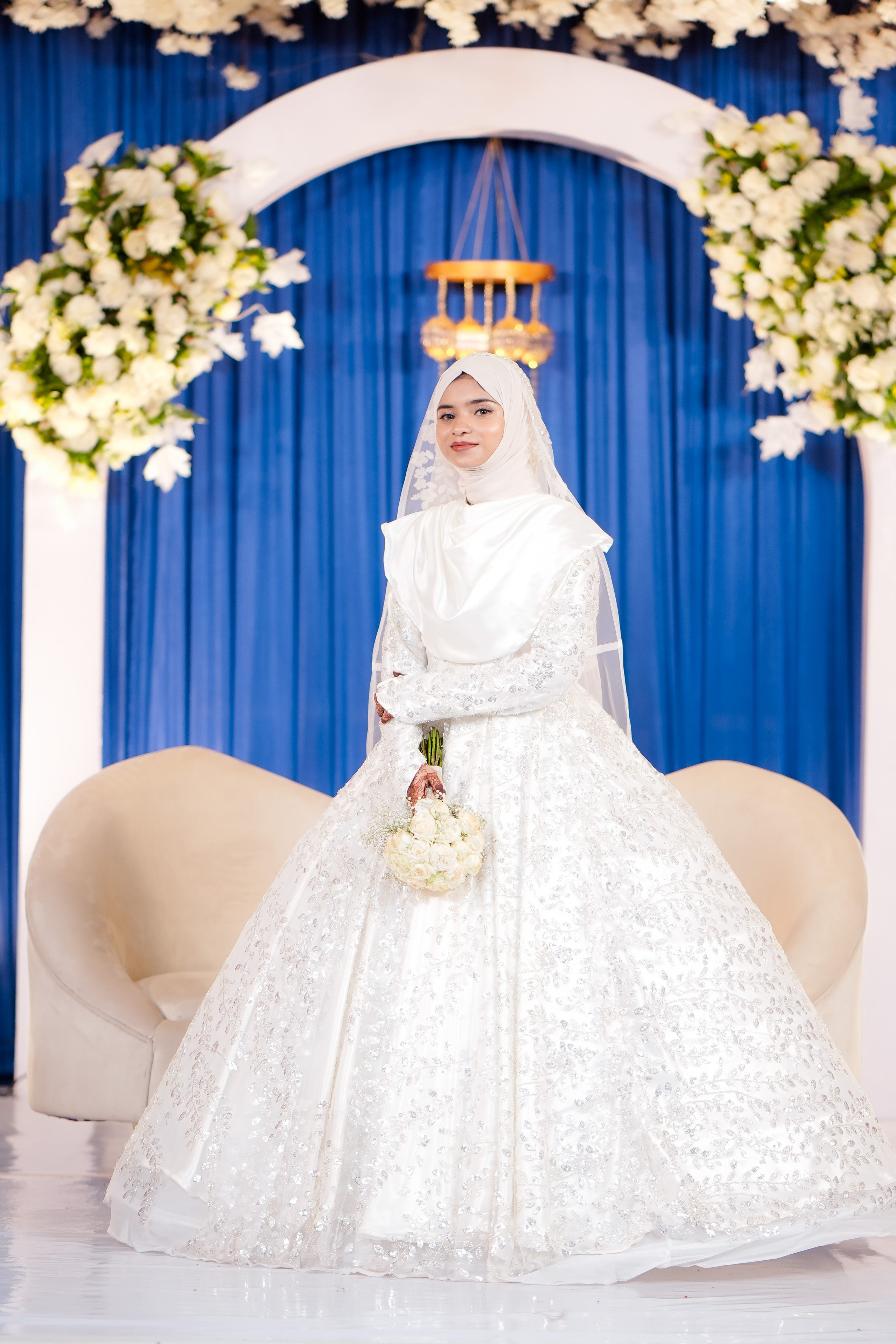 Sulthan&Lehra. VISUALIZE YOUR BIG MOMENTS