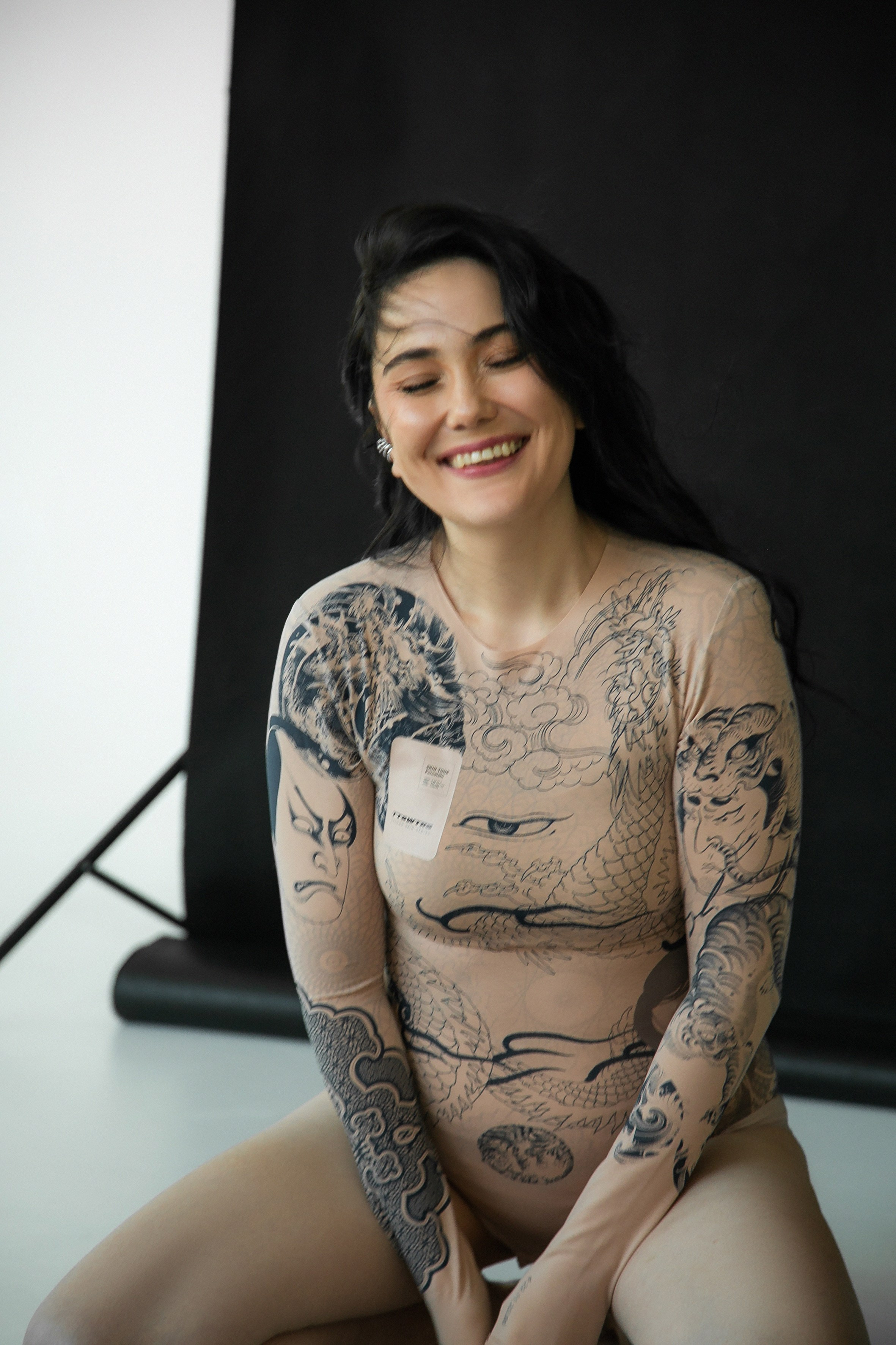 Галерея. Главная