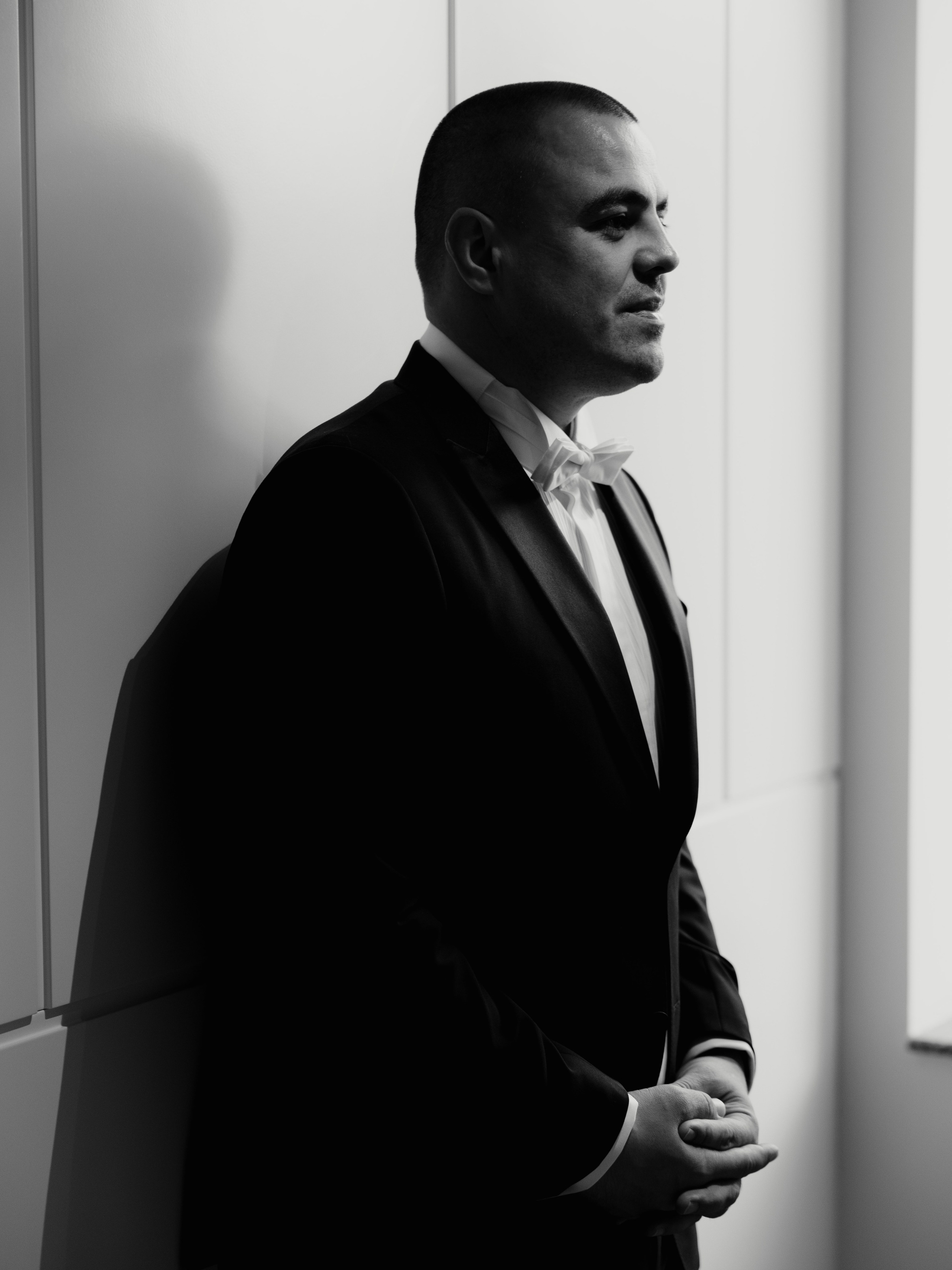 Рустам & София. Профессиональный фотограф в Ташкенте