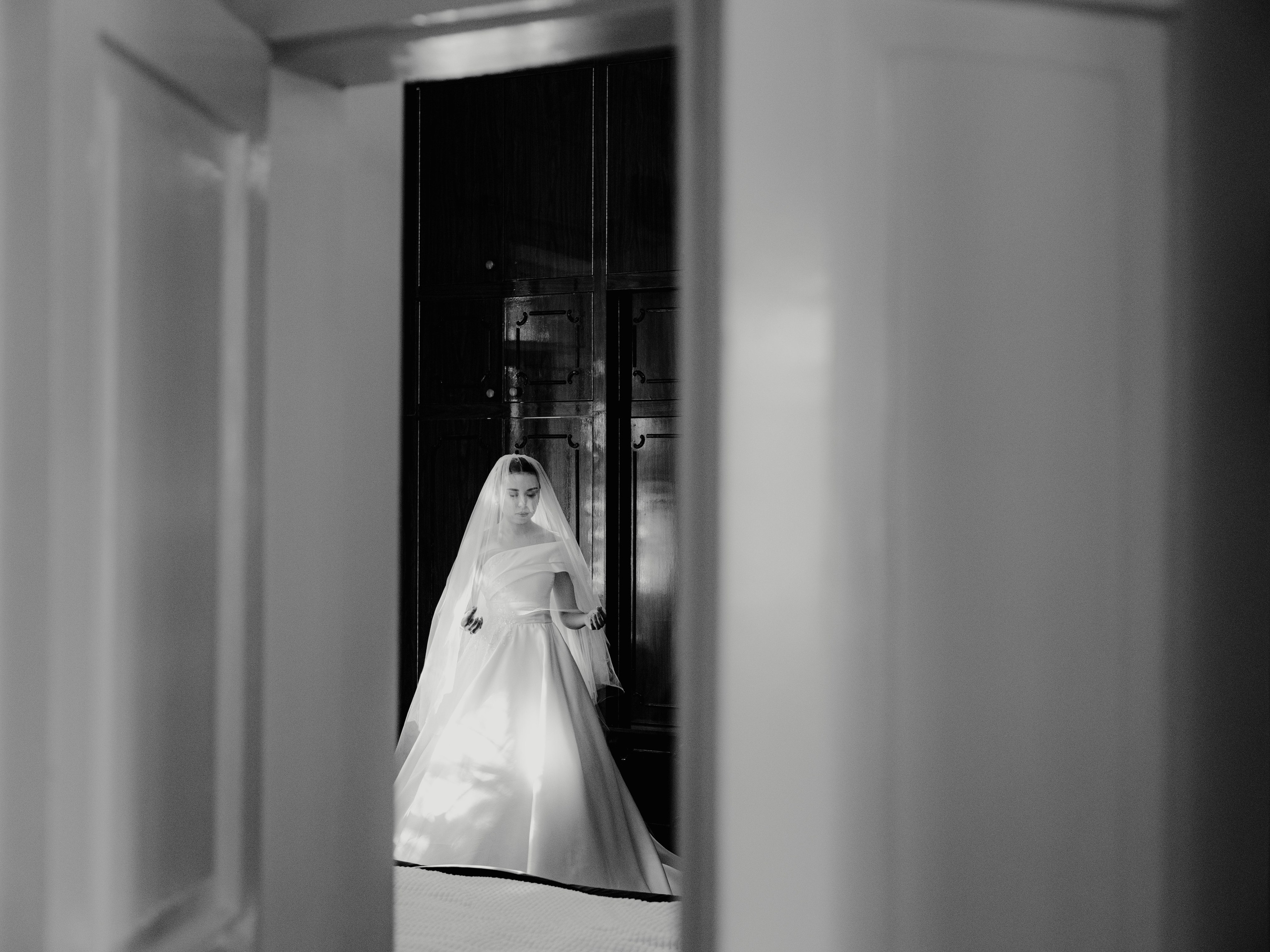 Азамат & Дилноза. Профессиональный фотограф в Ташкенте