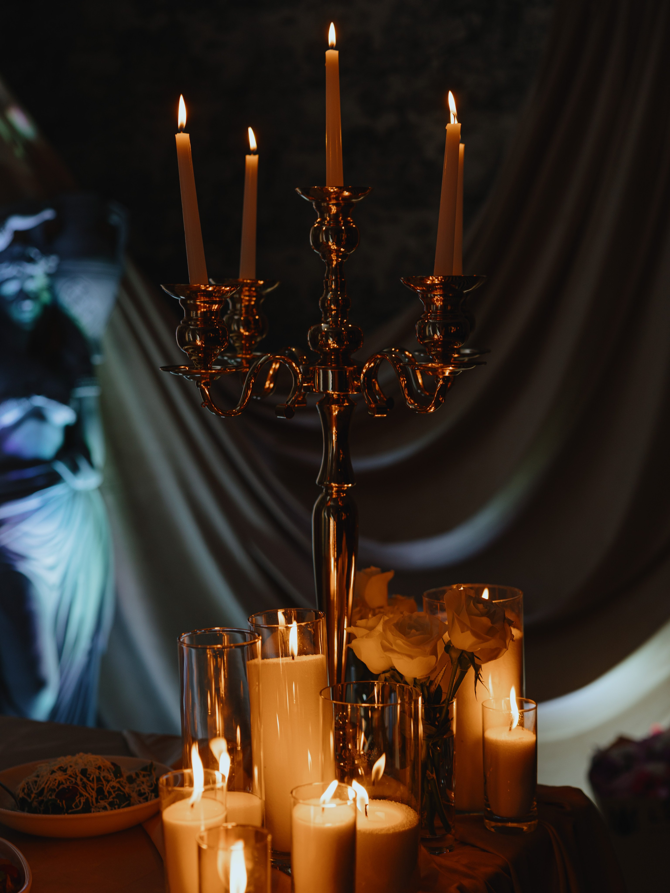 Рустам & София. Профессиональный фотограф в Ташкенте