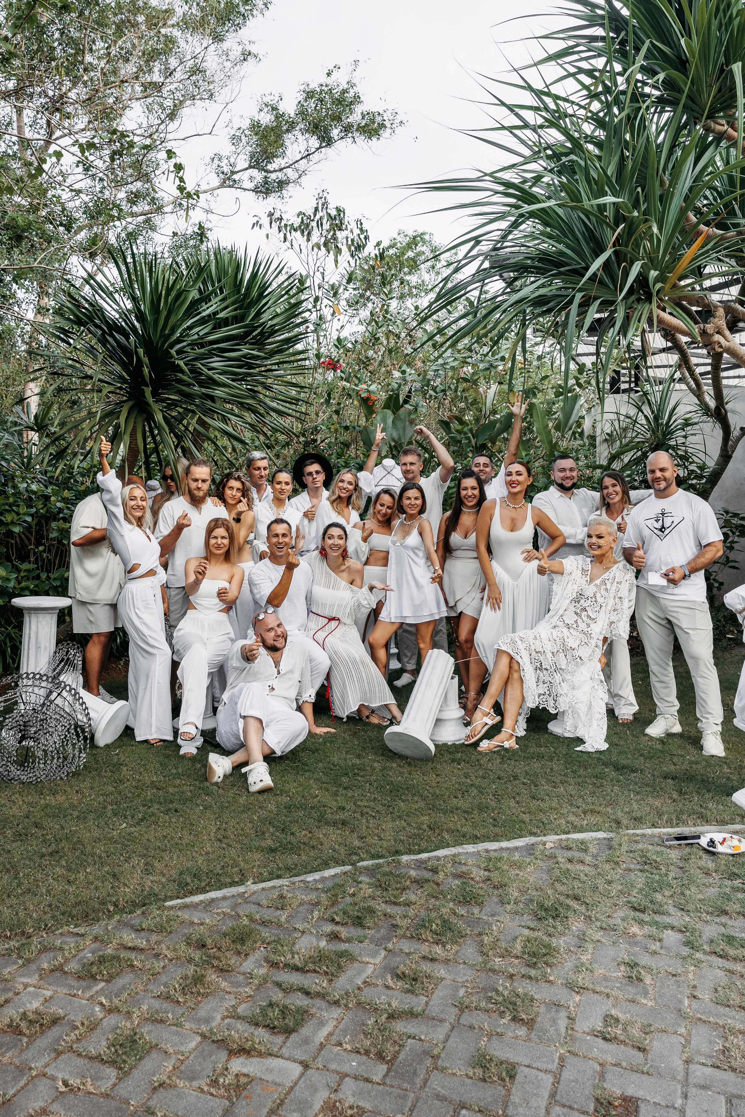 Olya’s birthday. Профессиональный фотограф Нурмиева Вероника