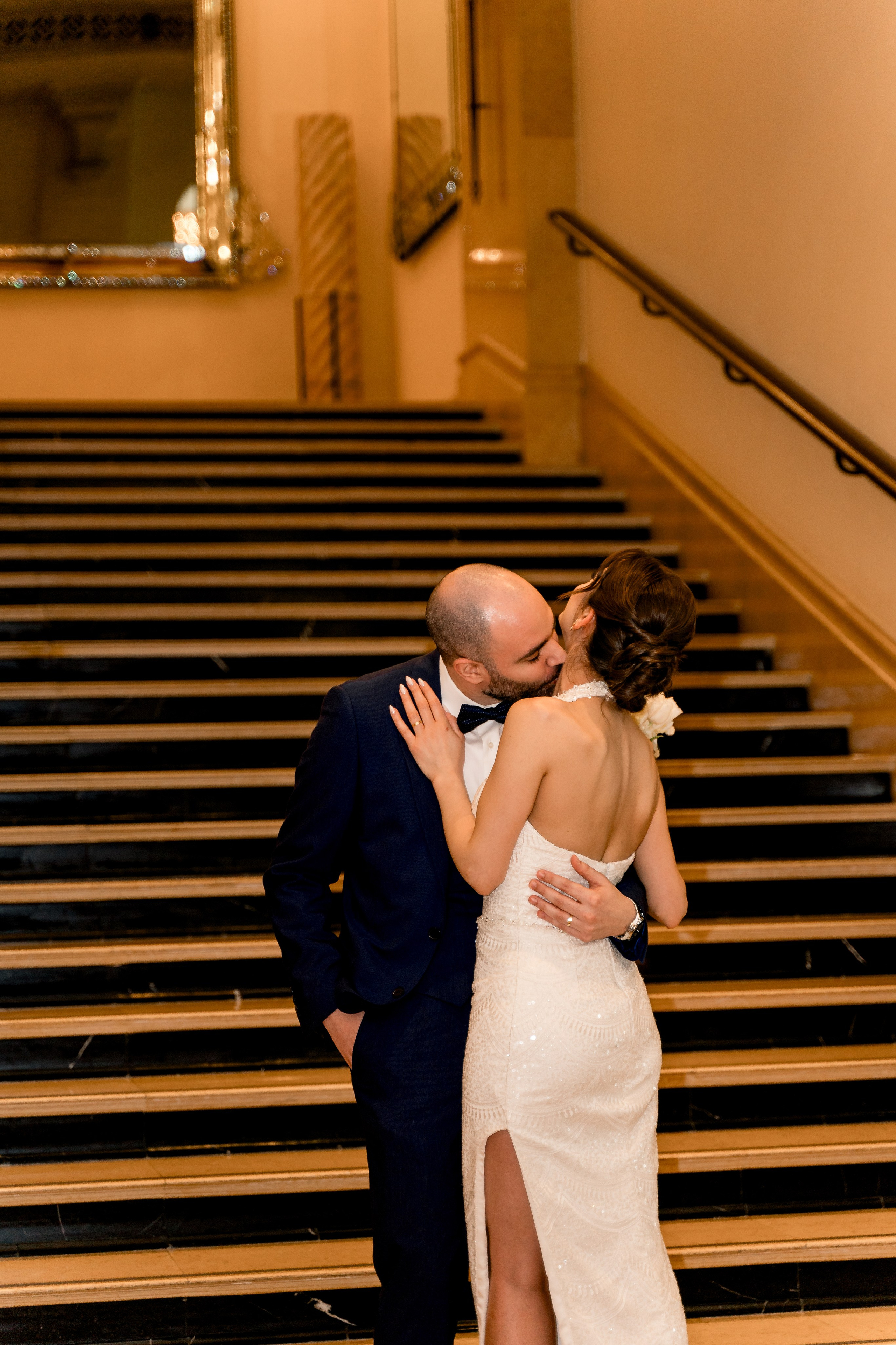 Предсвадебная фотосессия. Фотограф в Абу Даби Марина