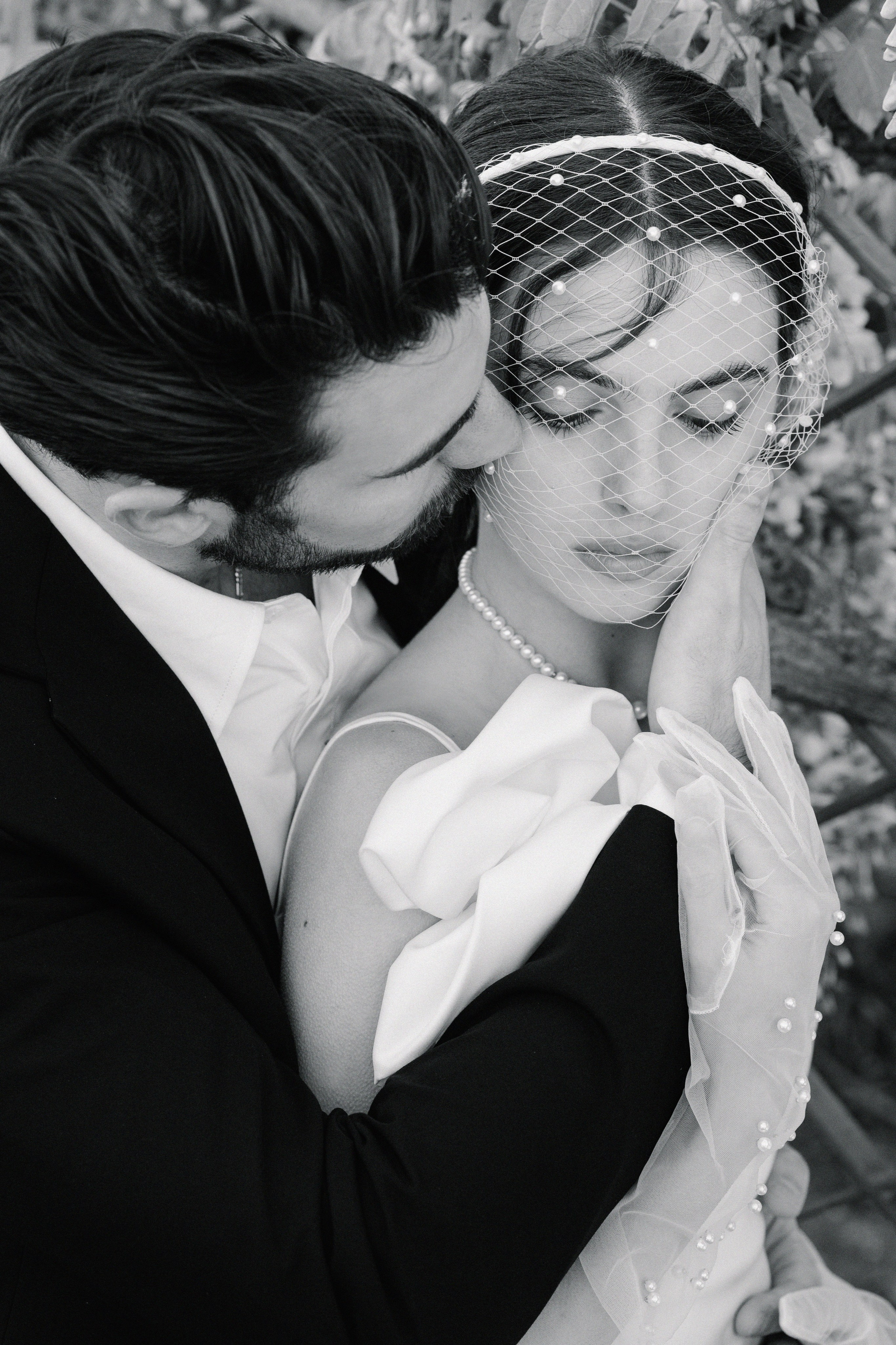 Pre-wedding. Fotografa Rimini