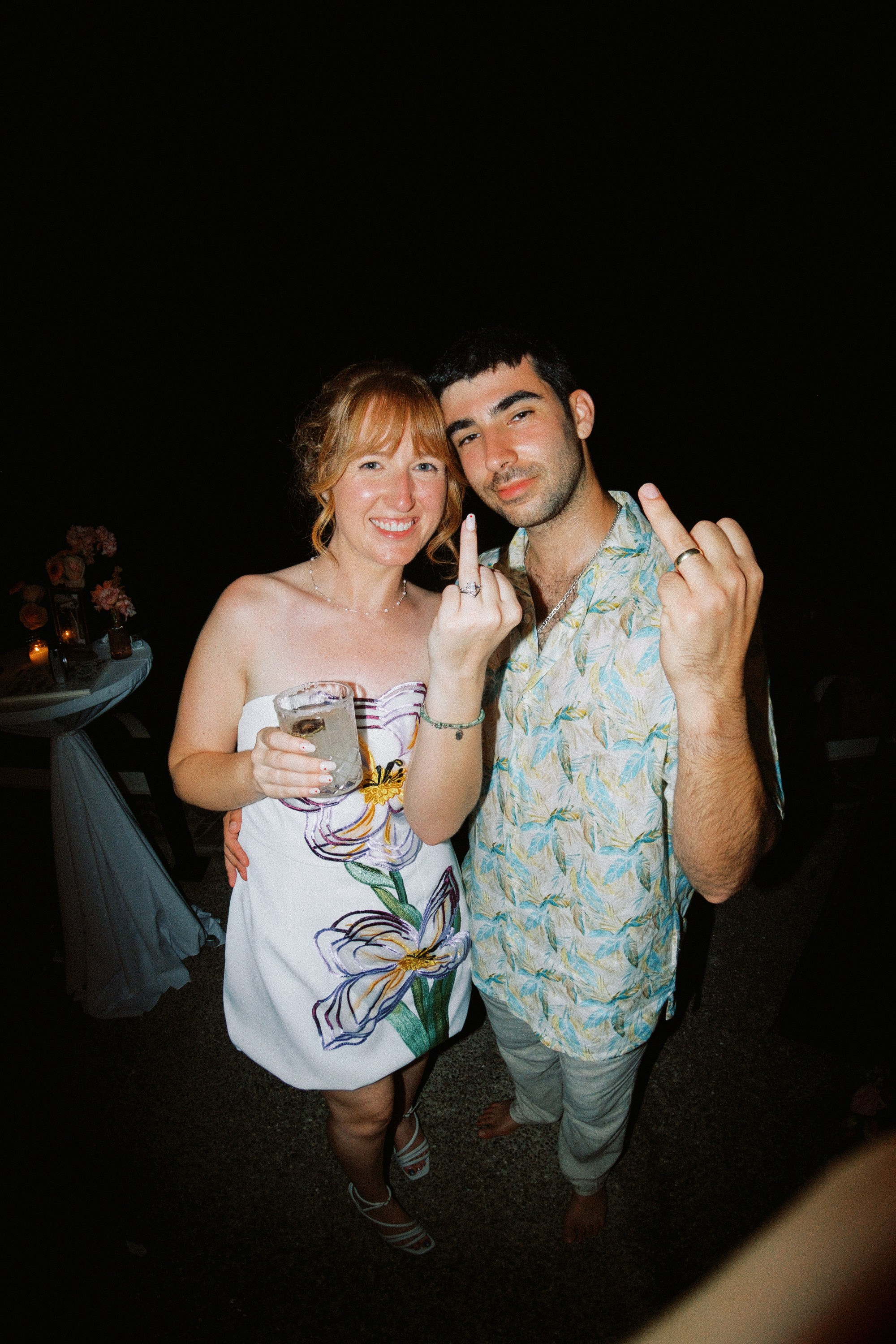 Katie & Coby. Sayulita Wedding Photographer, Puerto Vallarta, Cabo