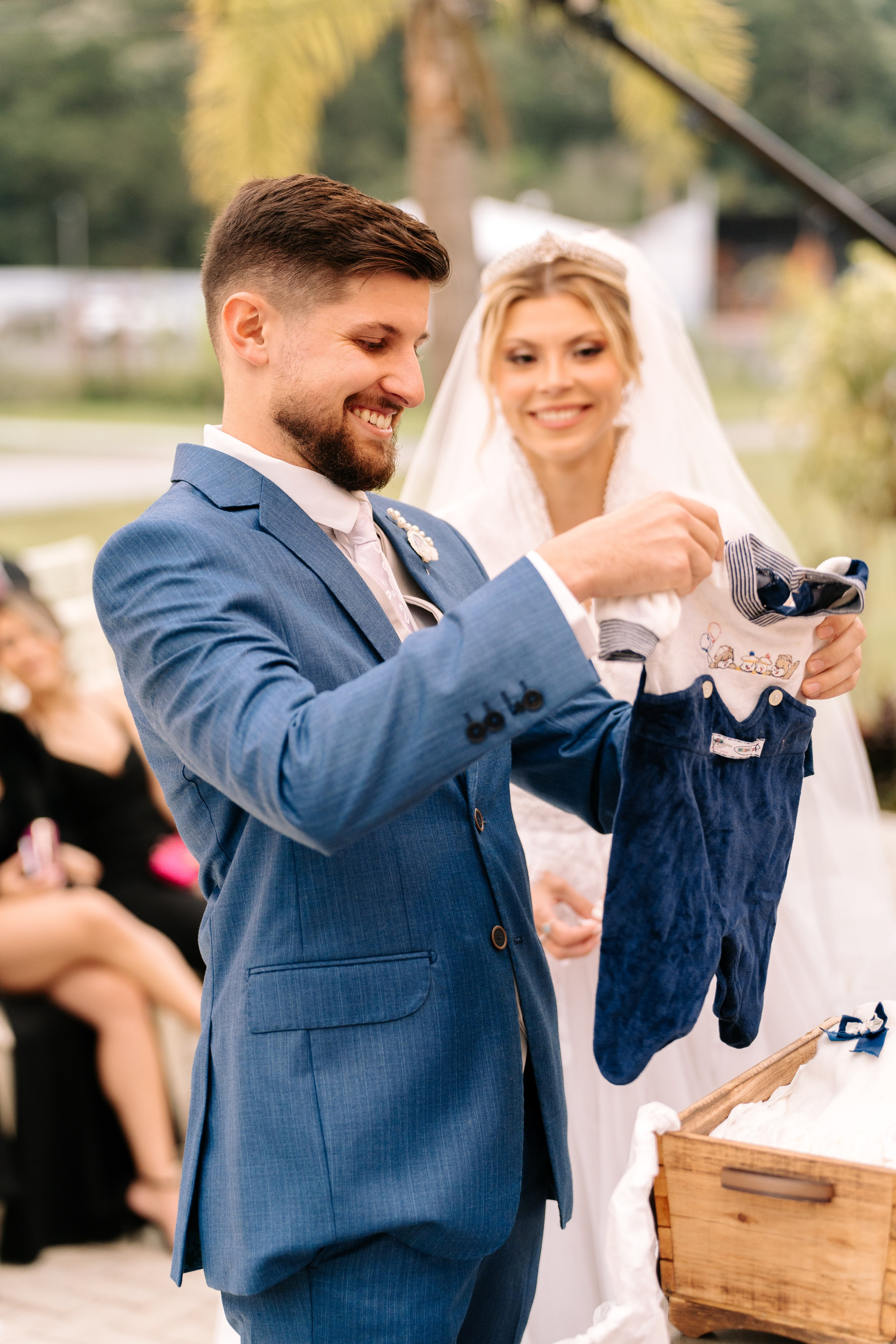 Jhéssica & João. Alexandre Gama Fotografia