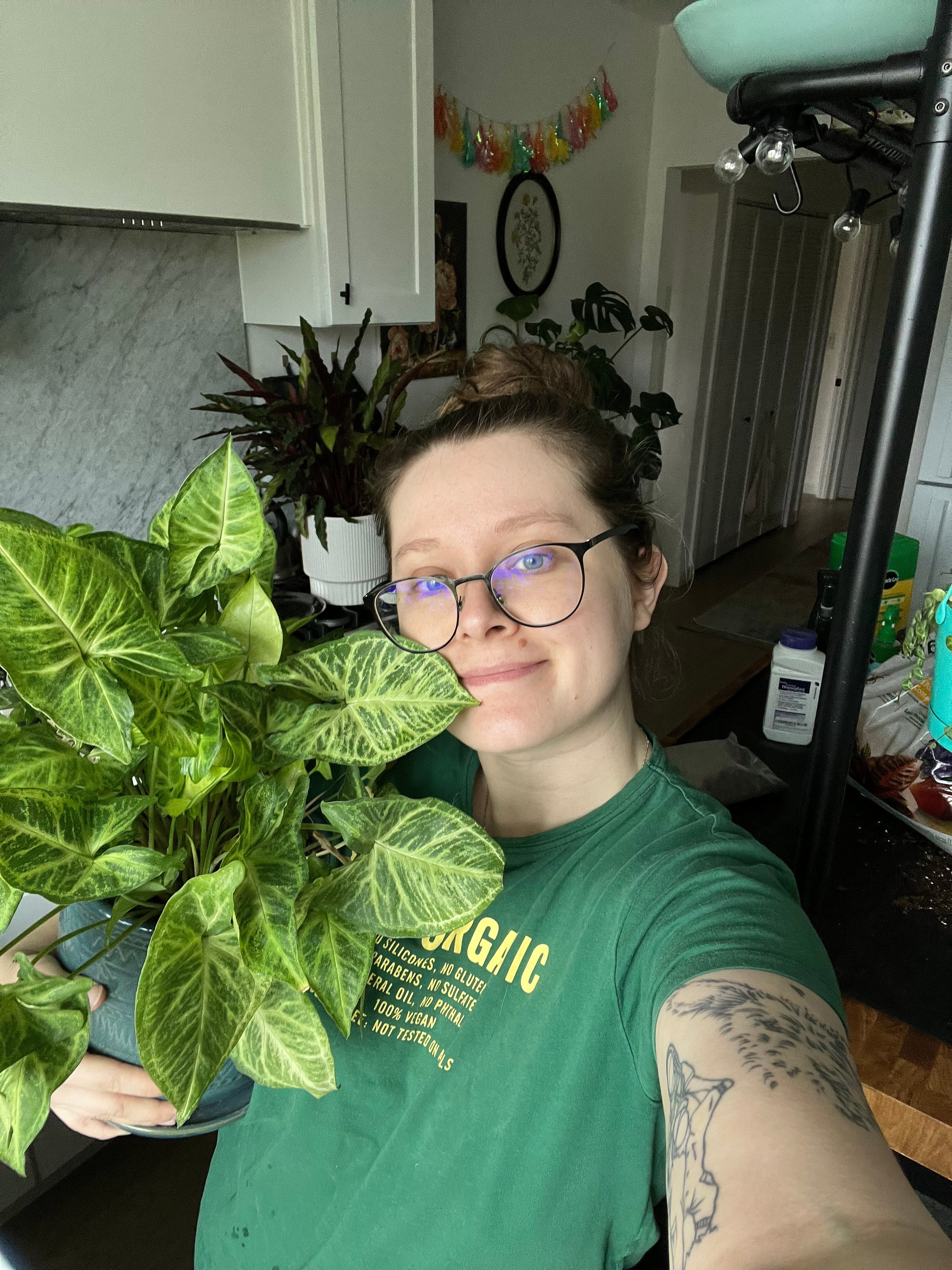 About me. Photographer in Los Angeles. Julia Ishmuratova