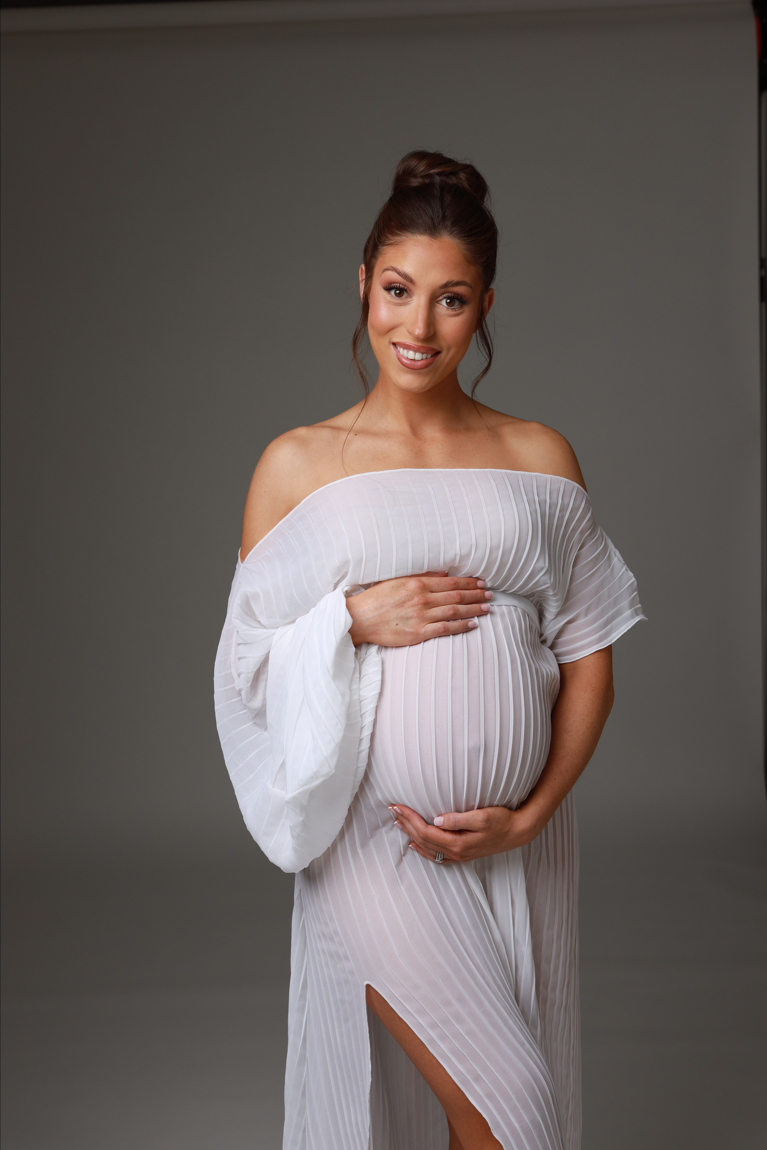 Maternity Photographer in Miami & South Florida. Maternity Photographer Miami Kate Rehmus Photography