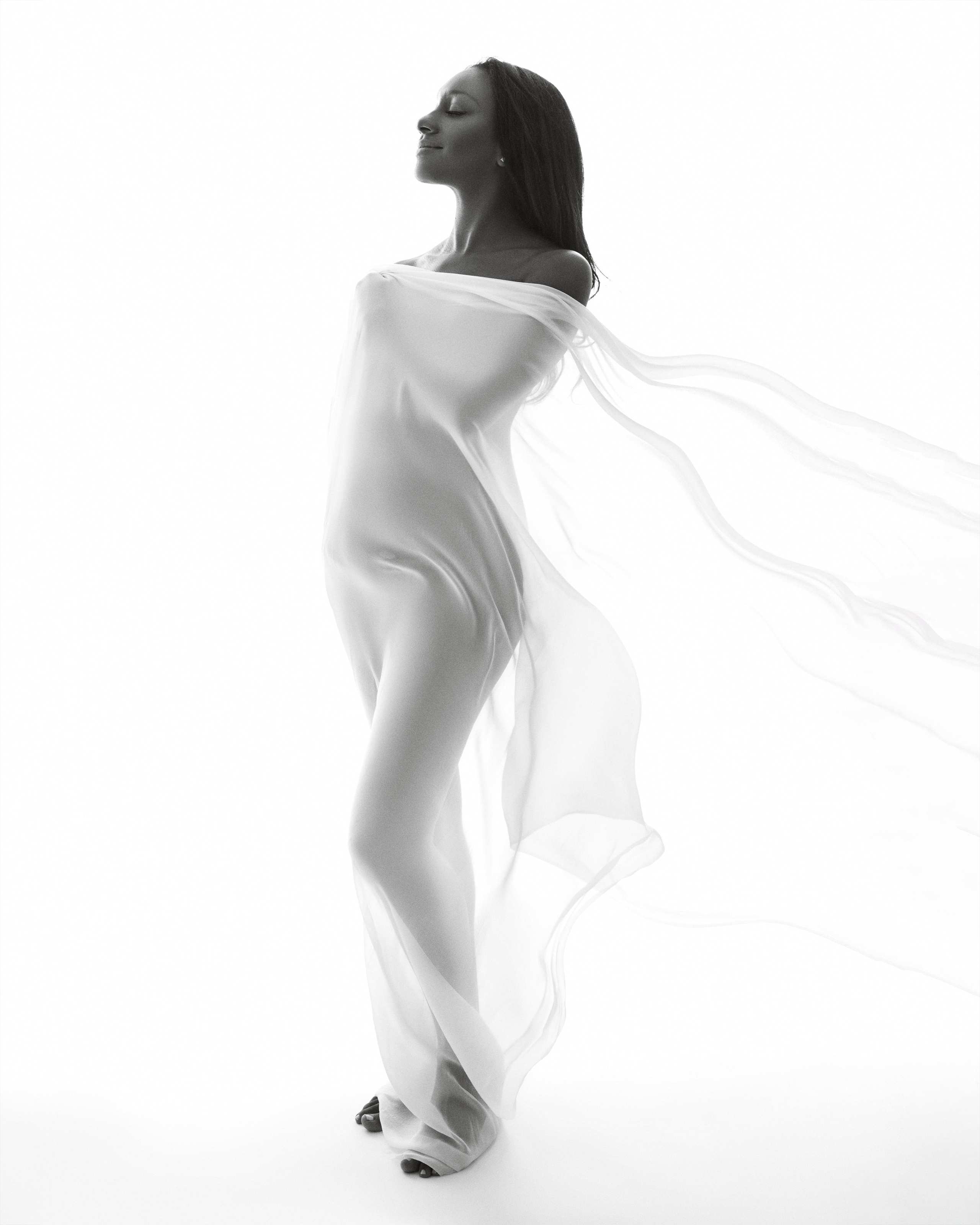 Maternity Photographer in Miami & South Florida. Maternity Photographer Miami Kate Rehmus Photography