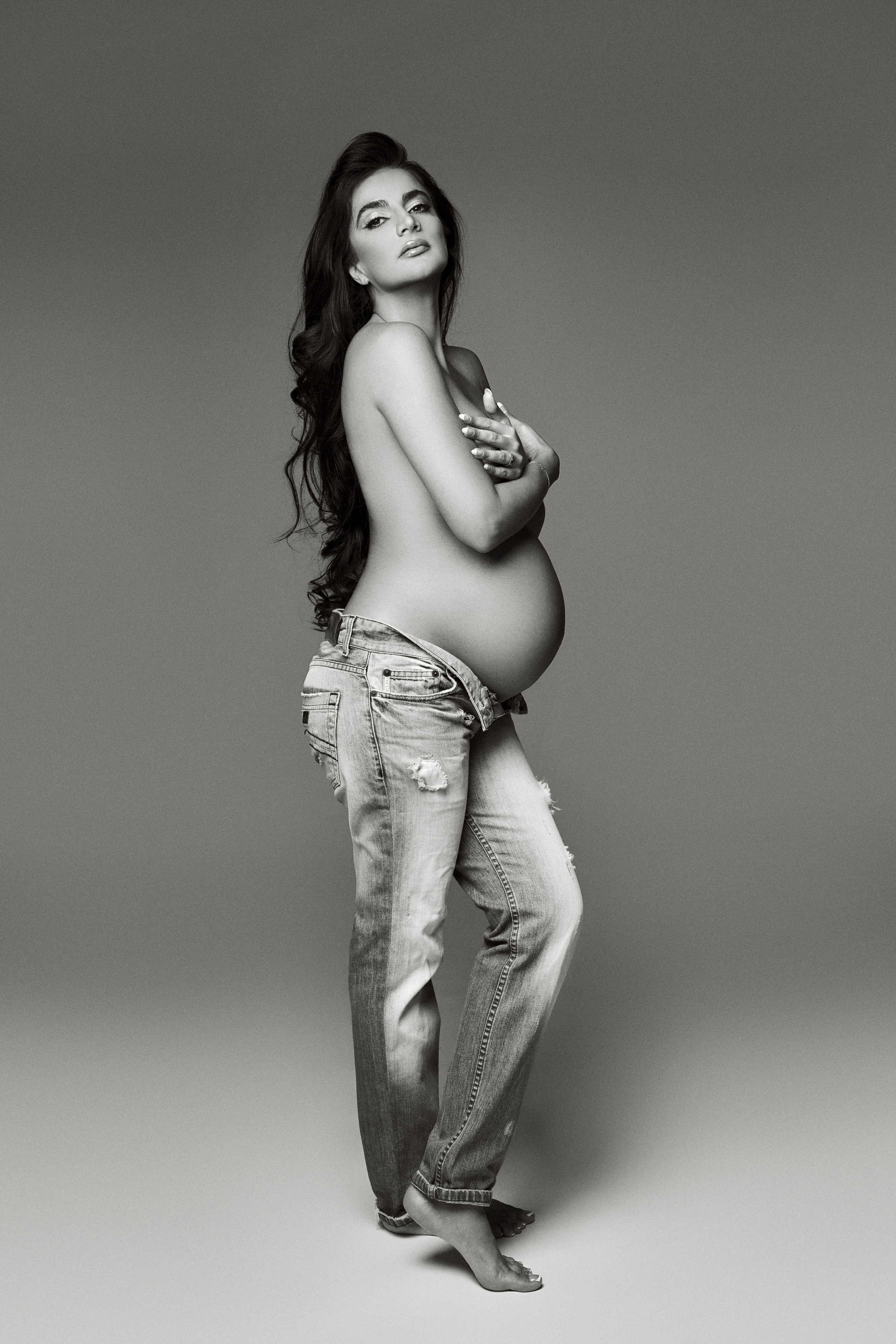 Maternity Photographer in Miami & South Florida. Maternity Photographer Miami Kate Rehmus Photography