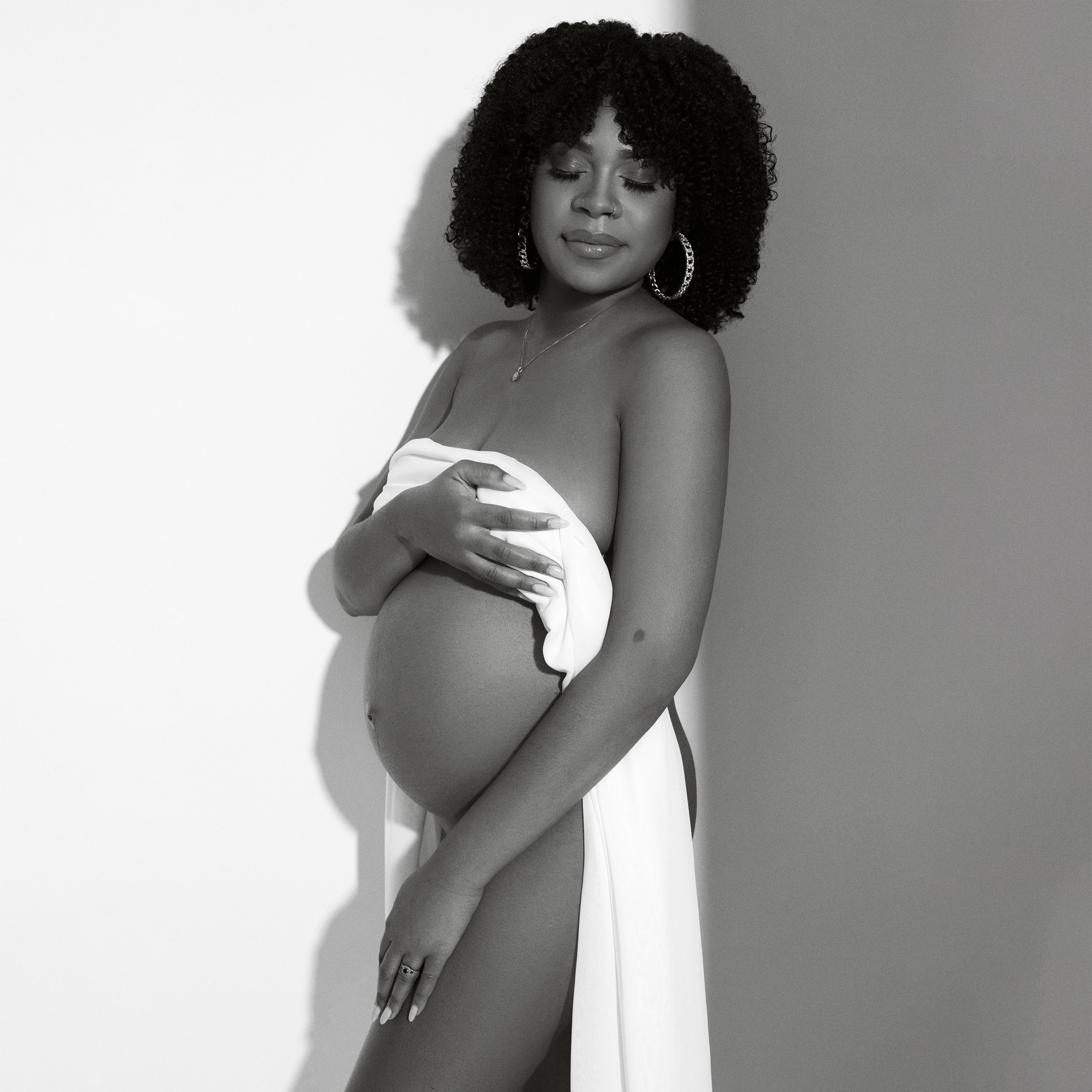 Maternity Photographer in Miami & South Florida. Maternity Photographer Miami Kate Rehmus Photography