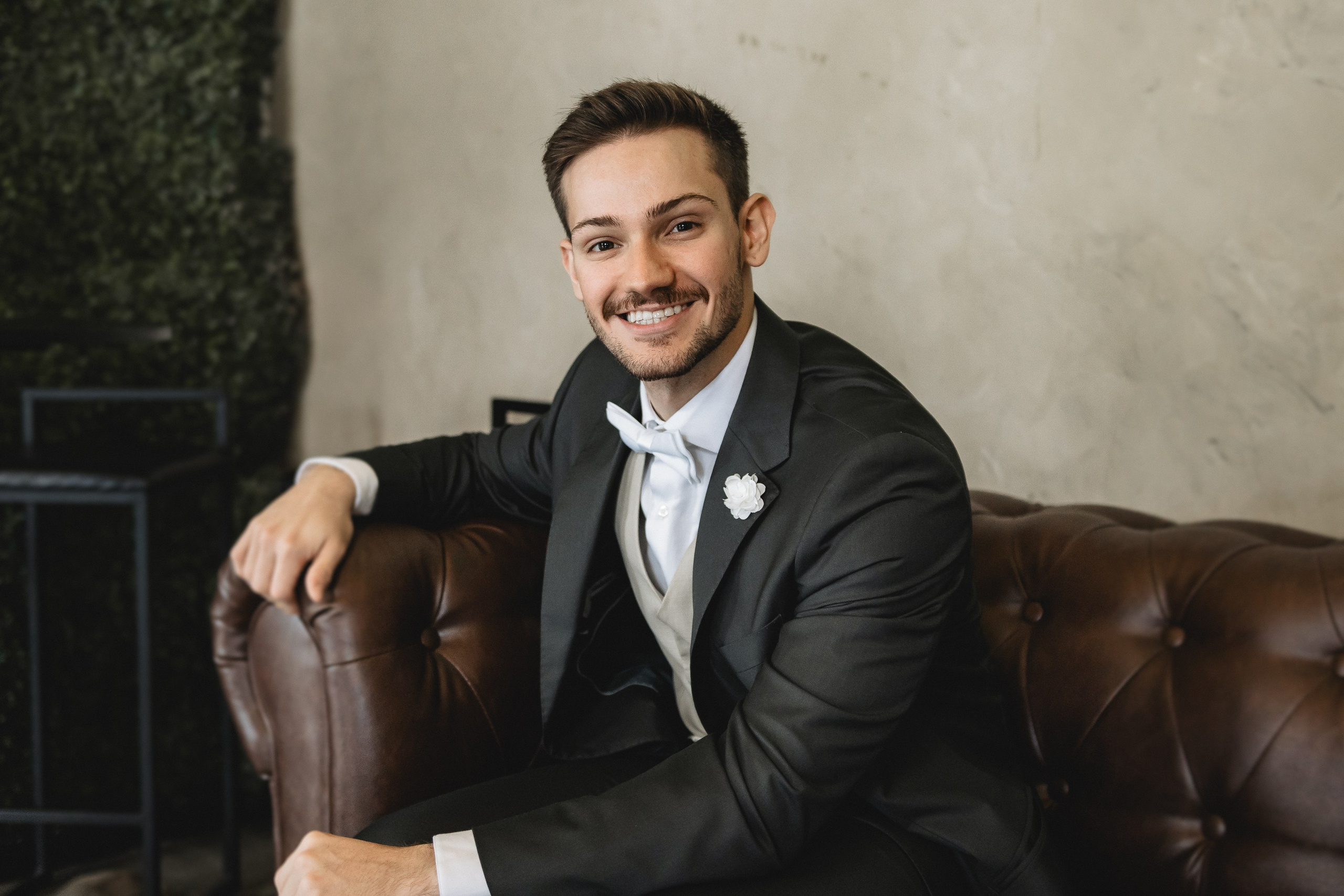 Heloisa e Andre casamento na catedral de maringa. Fotografo de casamento I Claudinei Moura