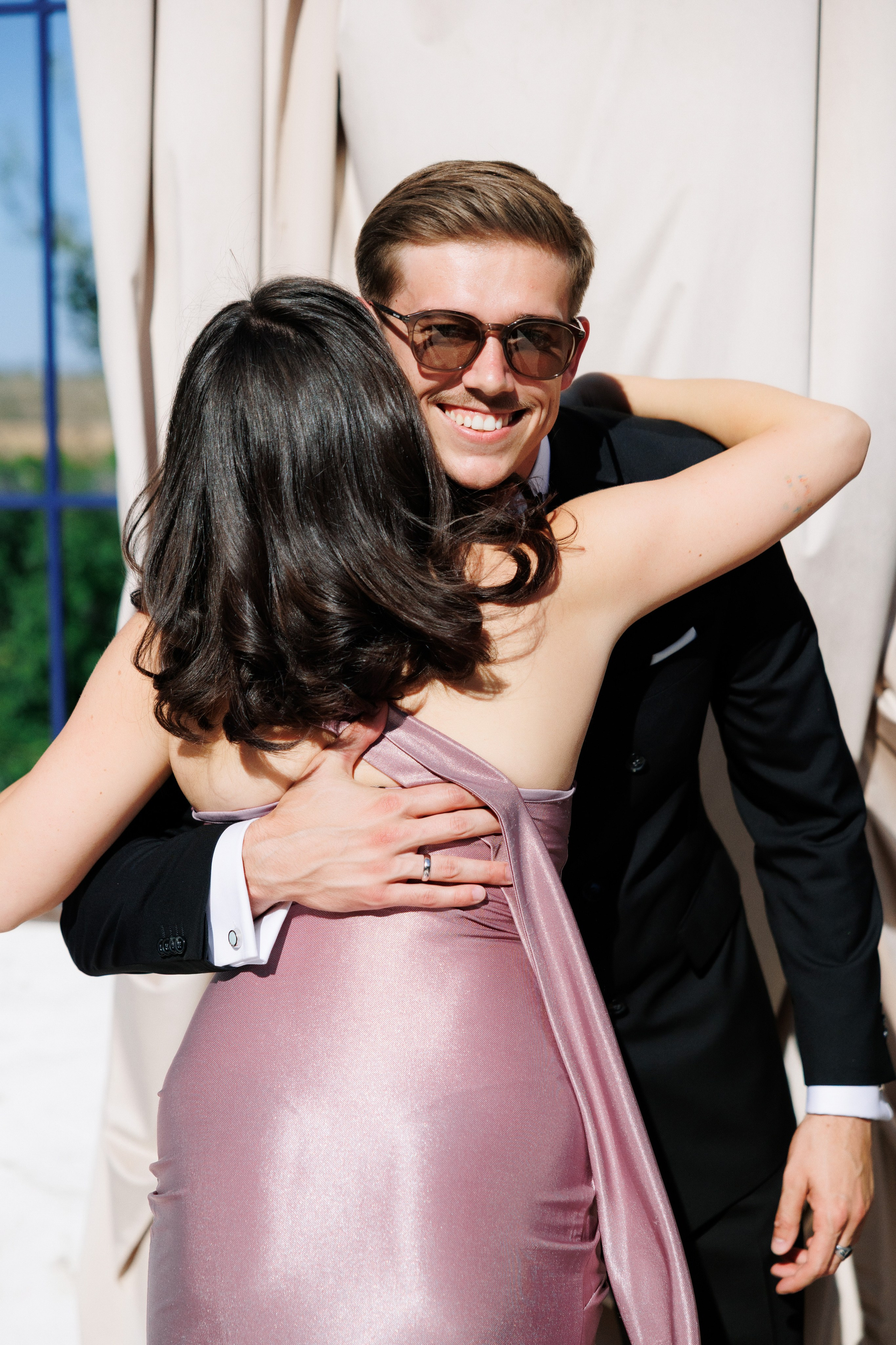 Dragoste povestită de noi. Servicii Foto Video în Chișinău și Europa ID-Brothers