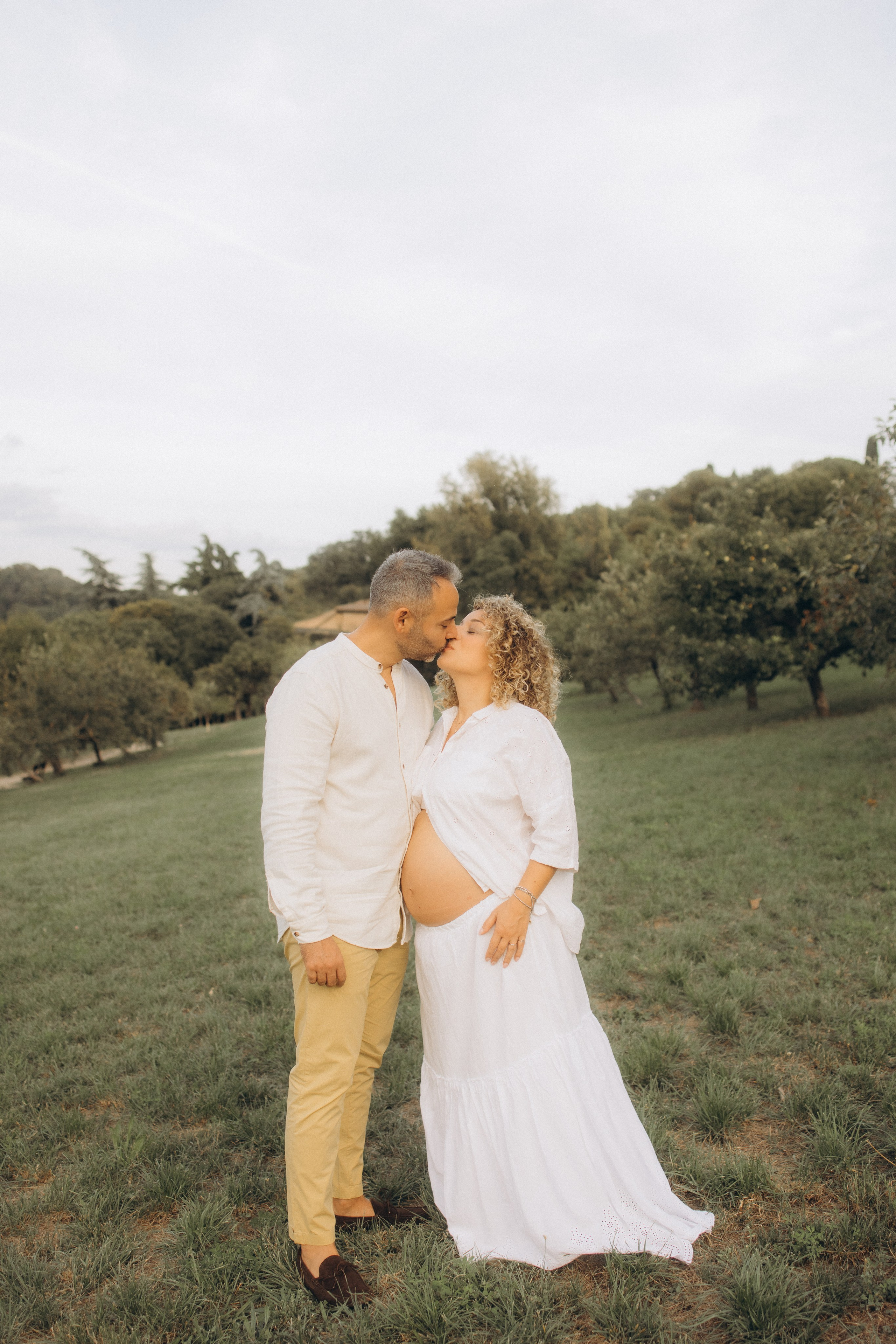 Claudia & Adriano. Fotografo a Bologna Martina Barbieri