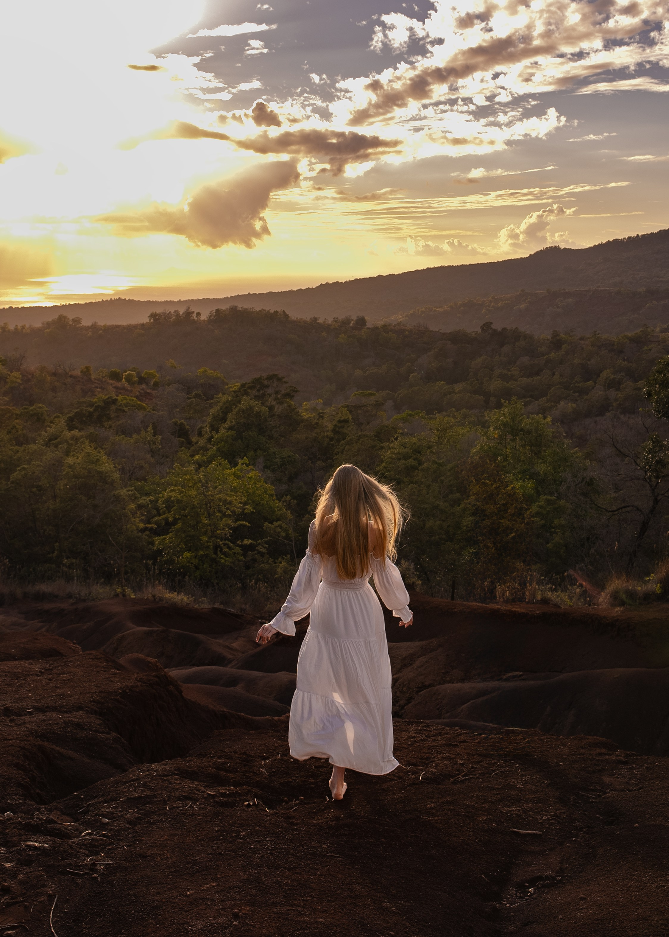 Kauai Beach Photography LLP. Awards winning photographer in Kauai, Hawaii