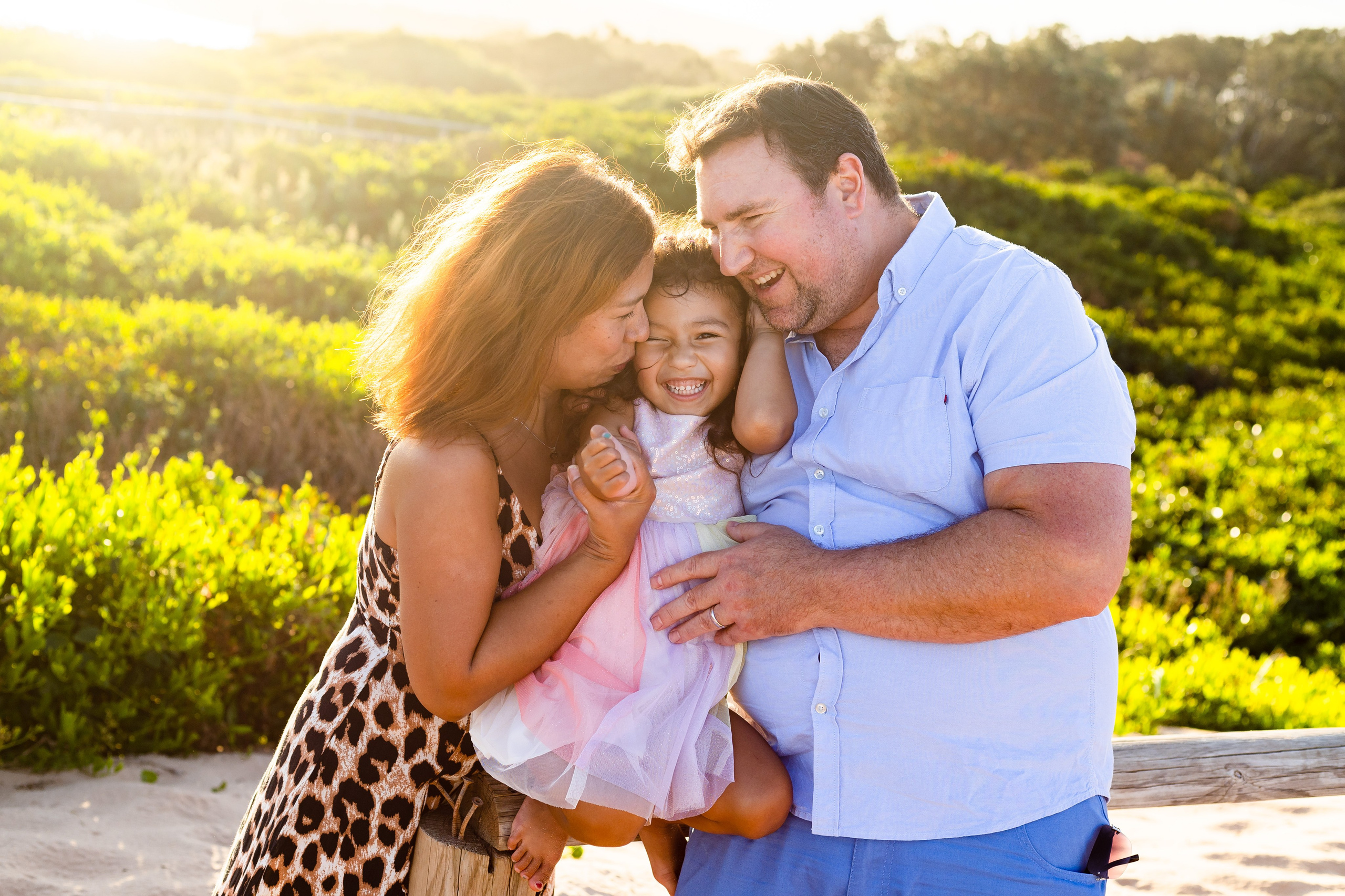 Family photographer in Sydney. True Story Photography