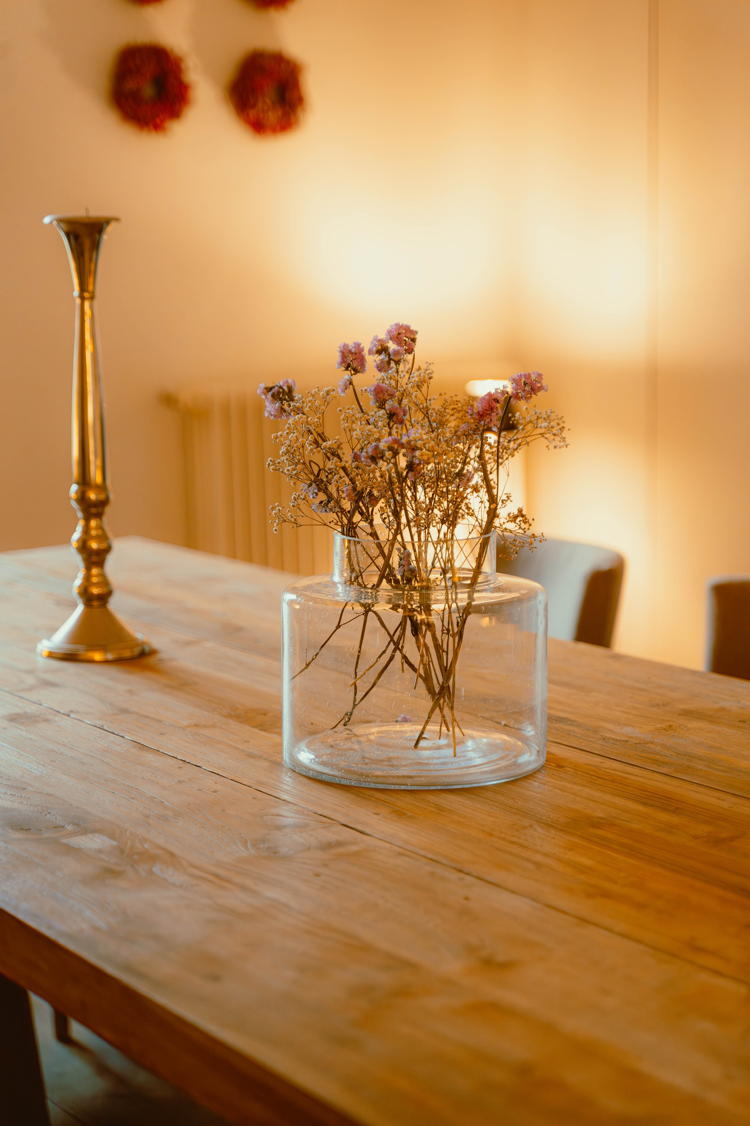 La Maison Villeneuve. Weeding photographer / event / portrait