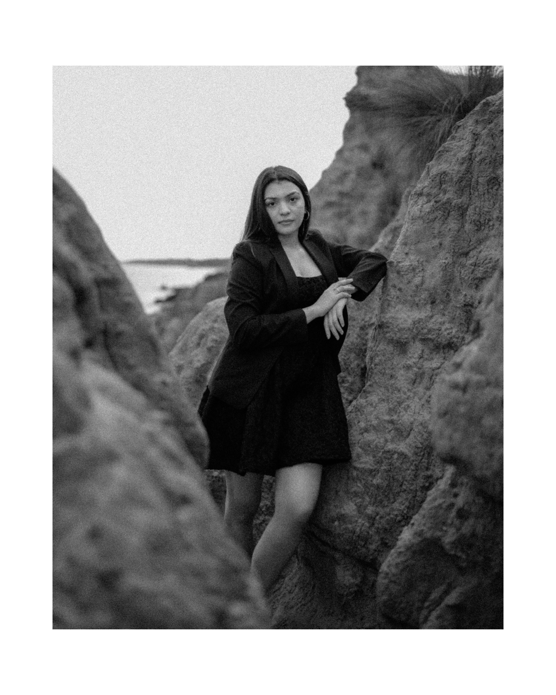 Fashion. Ankushpatelphotography.AU