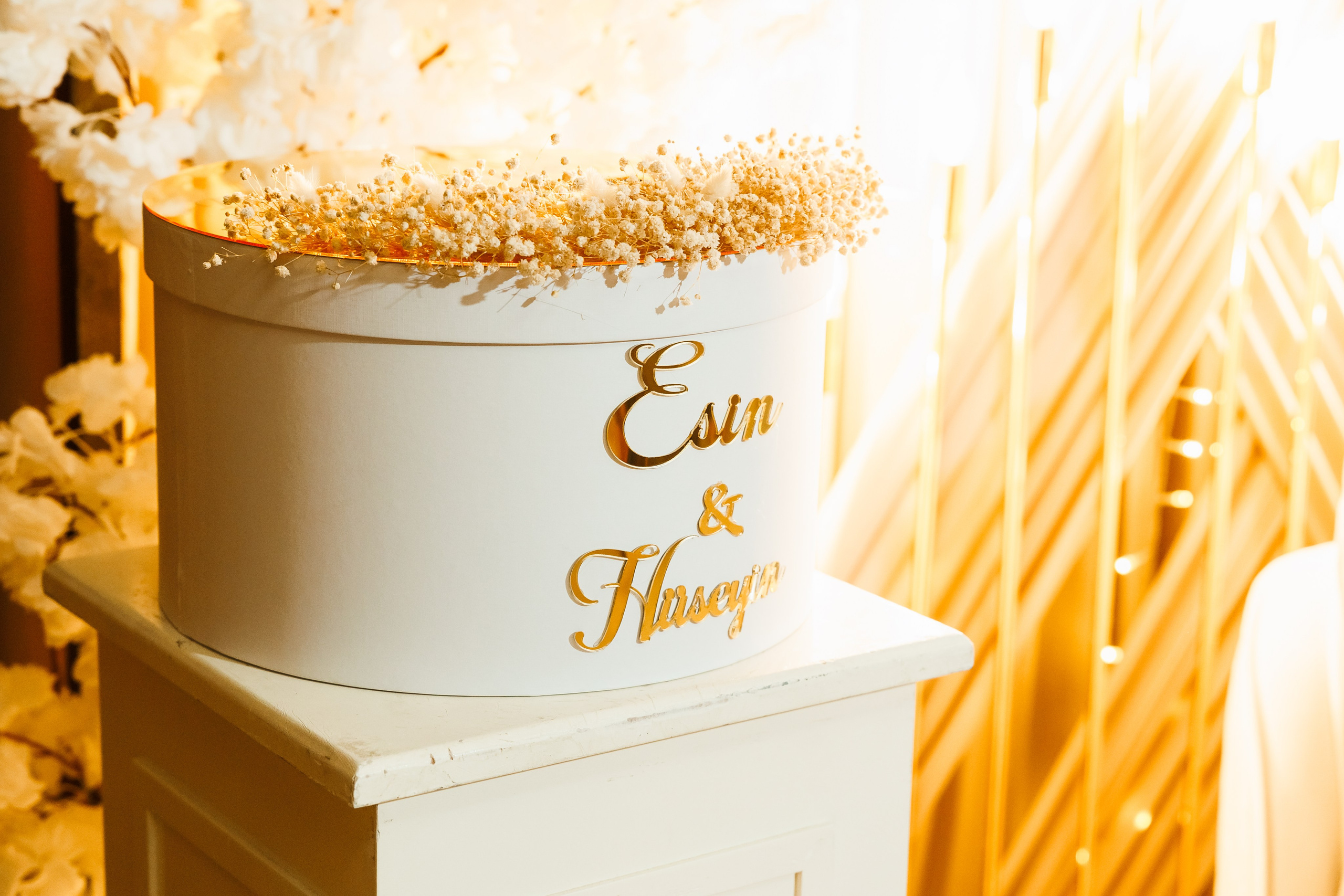 Годеж. Фотограф Ирина Йотова