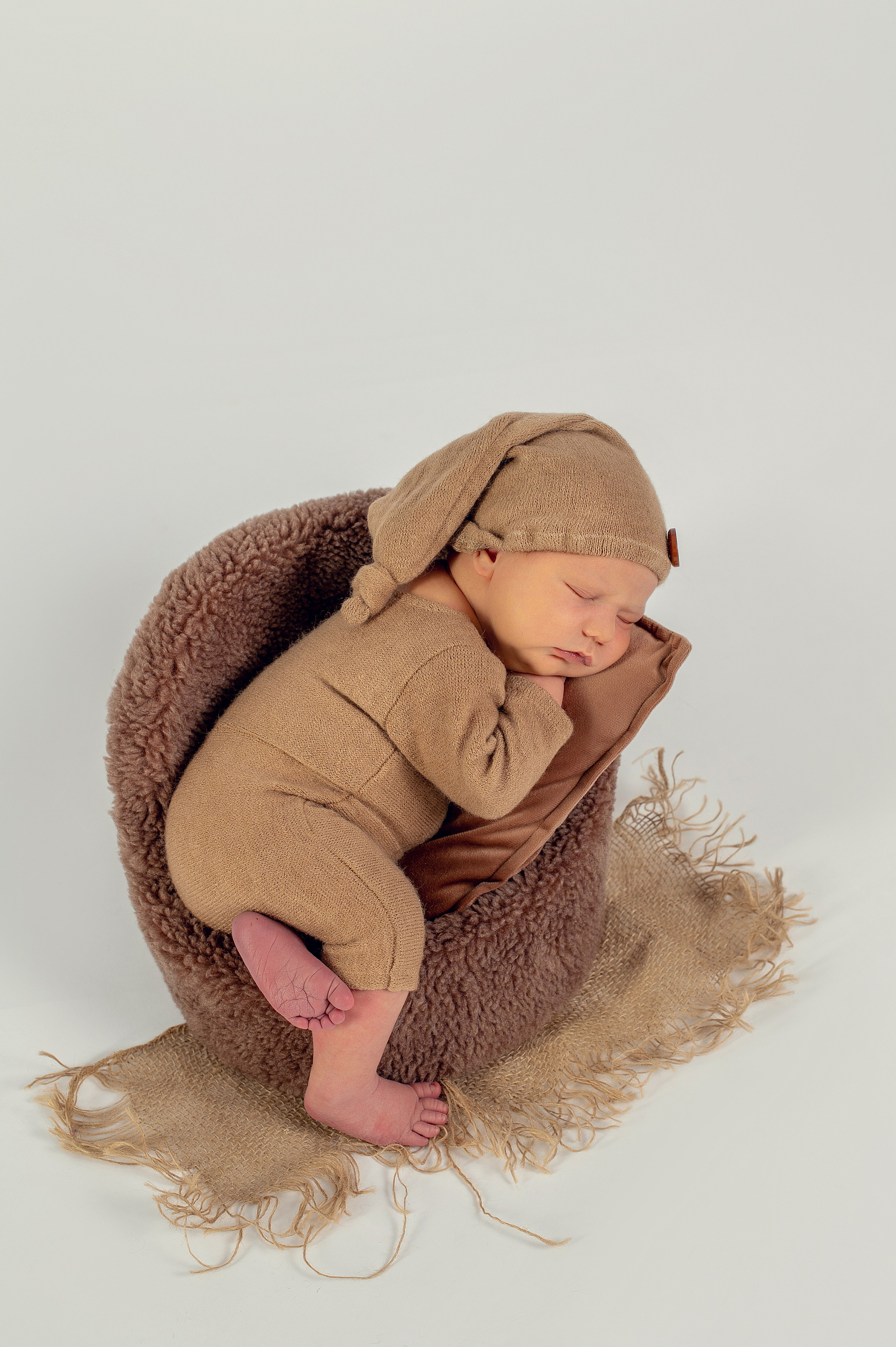 Newbornfotograf Neu-Ulm, Babyfotograf Neu-Ulm, Familienfotograf Neu-Ul. Newbornfotograf Kinderfotograf Ulm Familienfotograf Anastasia Neu-Ulm