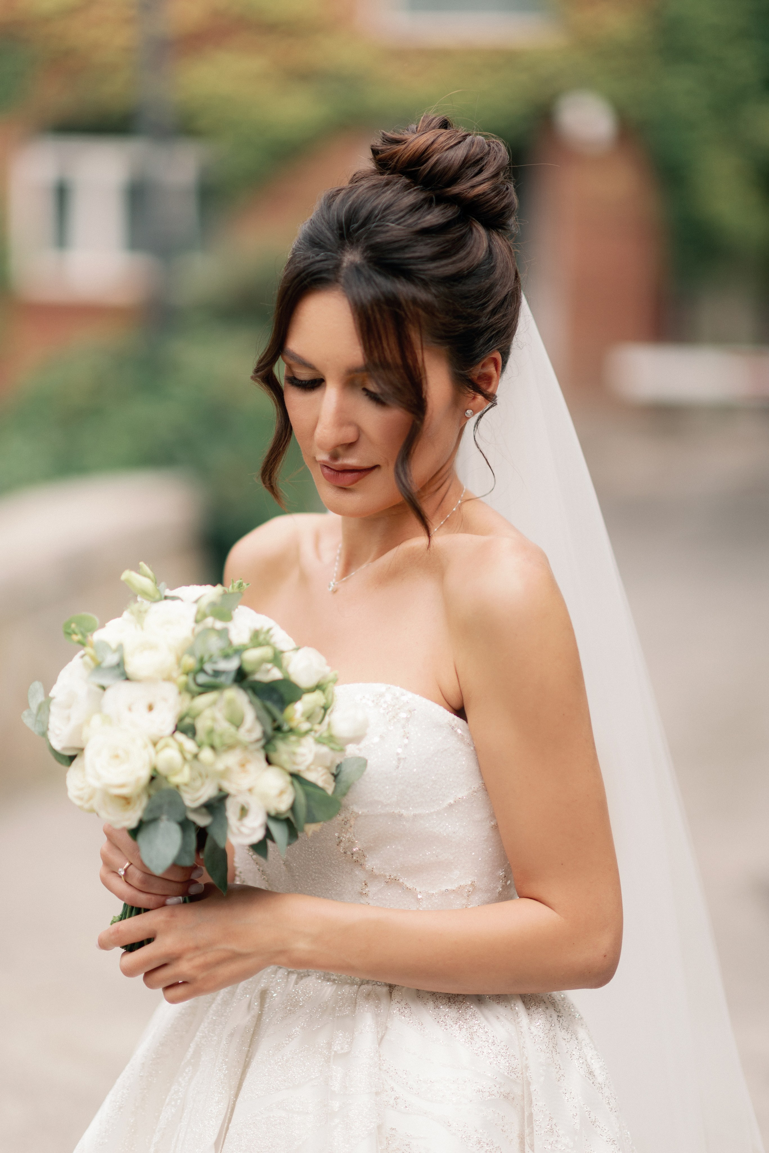 *. Maanukki photographer