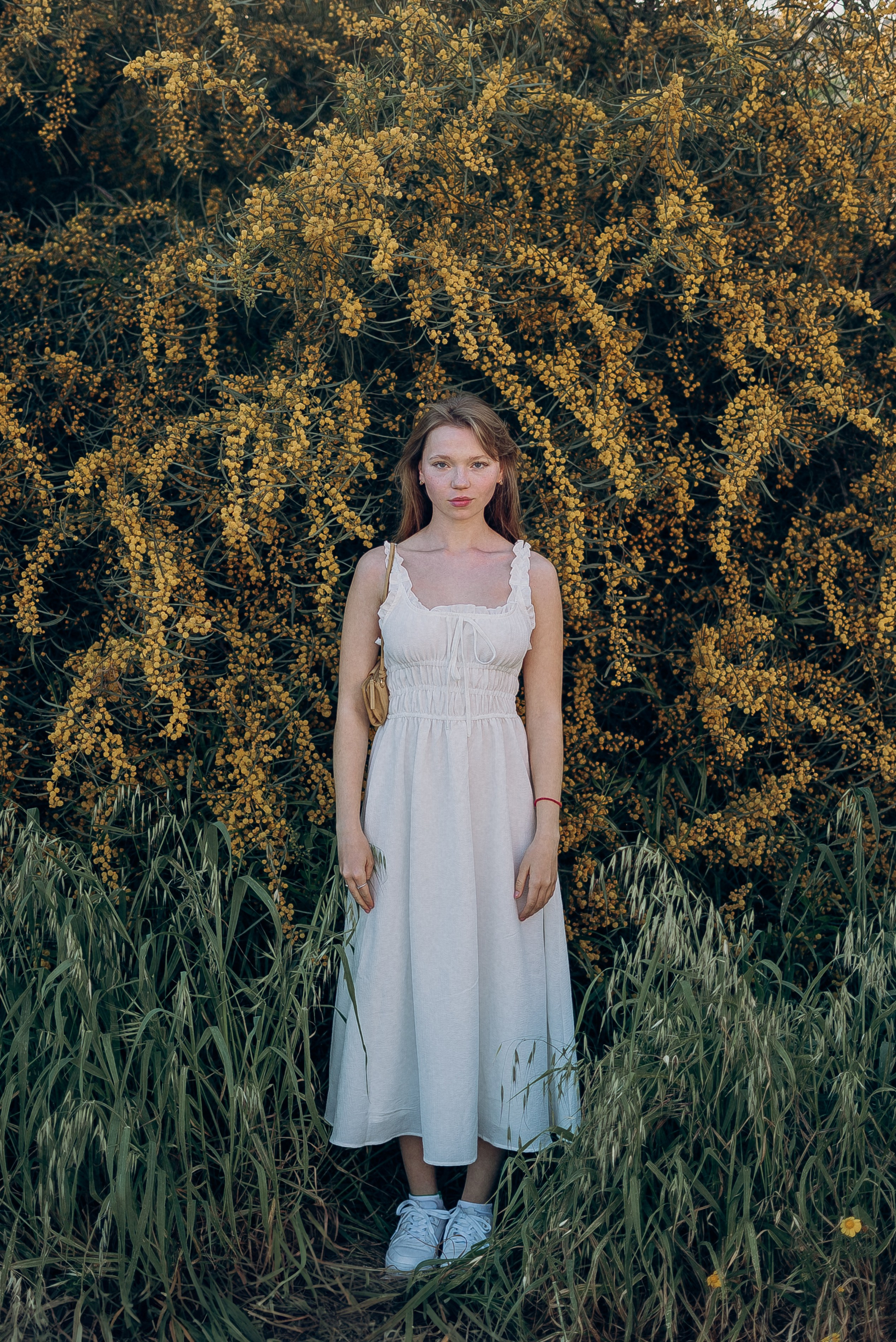 Individual photo session / Индивидуальная фотосессия в Лимассоле. Портретный и семейный фотограф в Лимассоле Кипр Анна Руссу