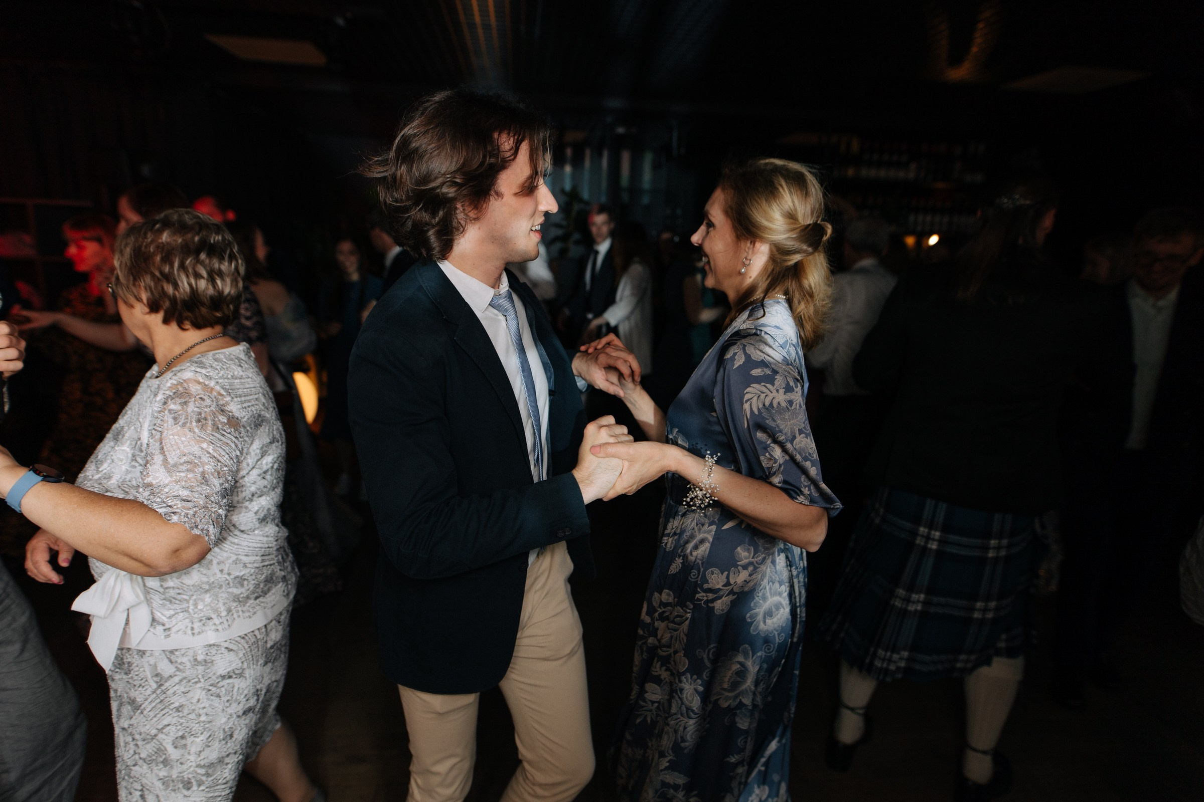 Vestuvinė fotosesija Kaune